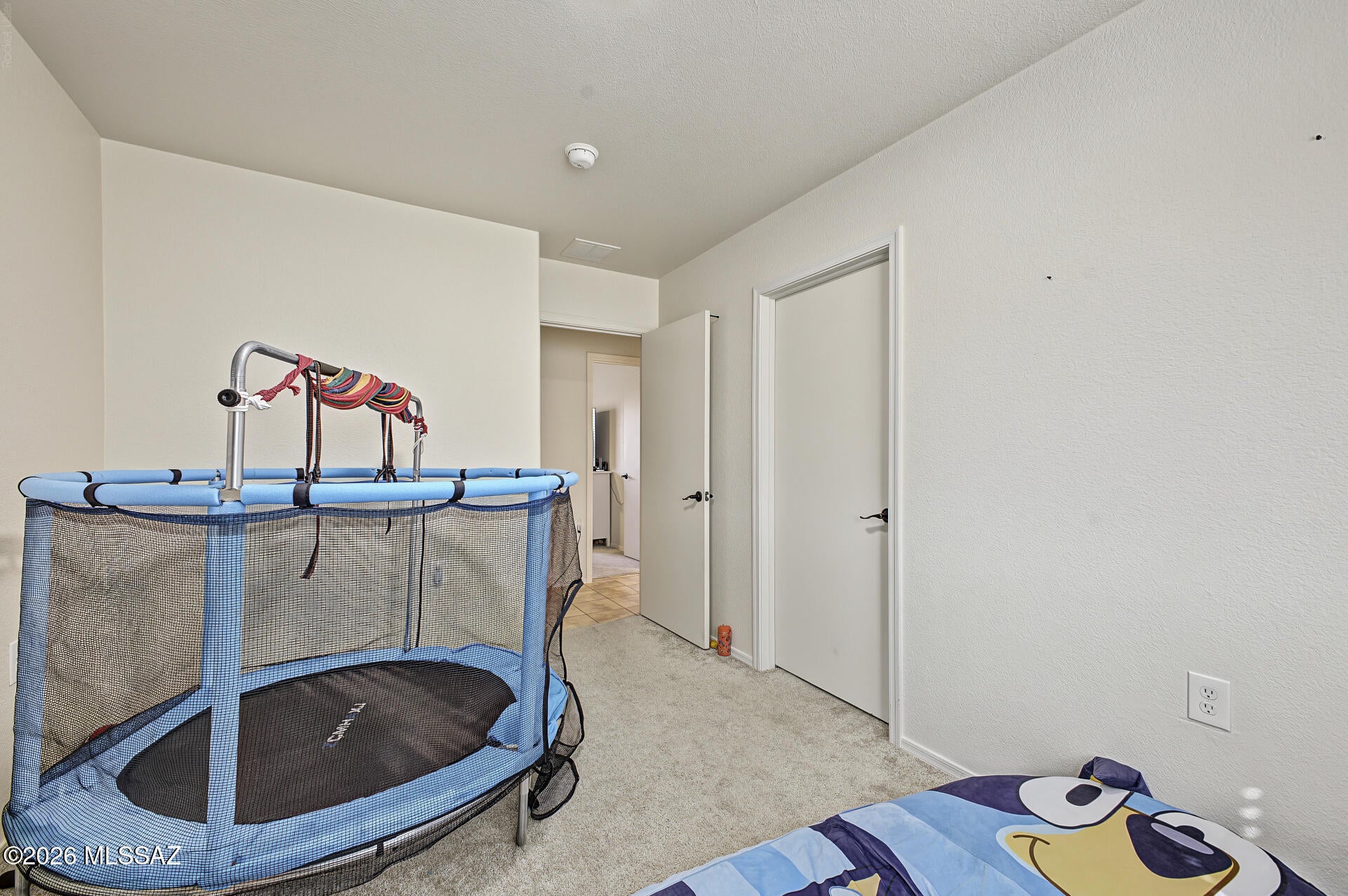 Tucson Avra West III Blk A (1-71) - Residential