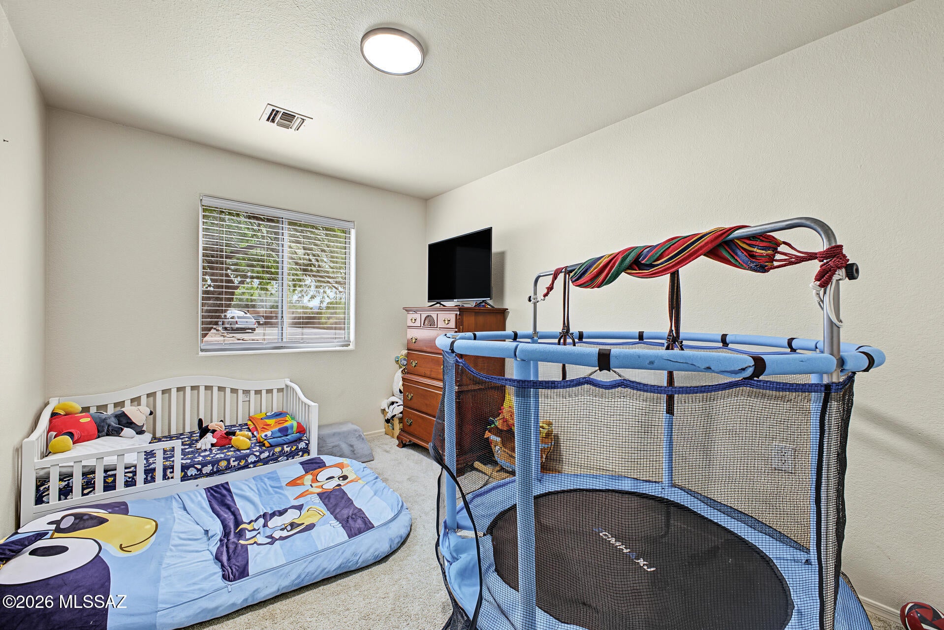 Tucson Avra West III Blk A (1-71) - Residential