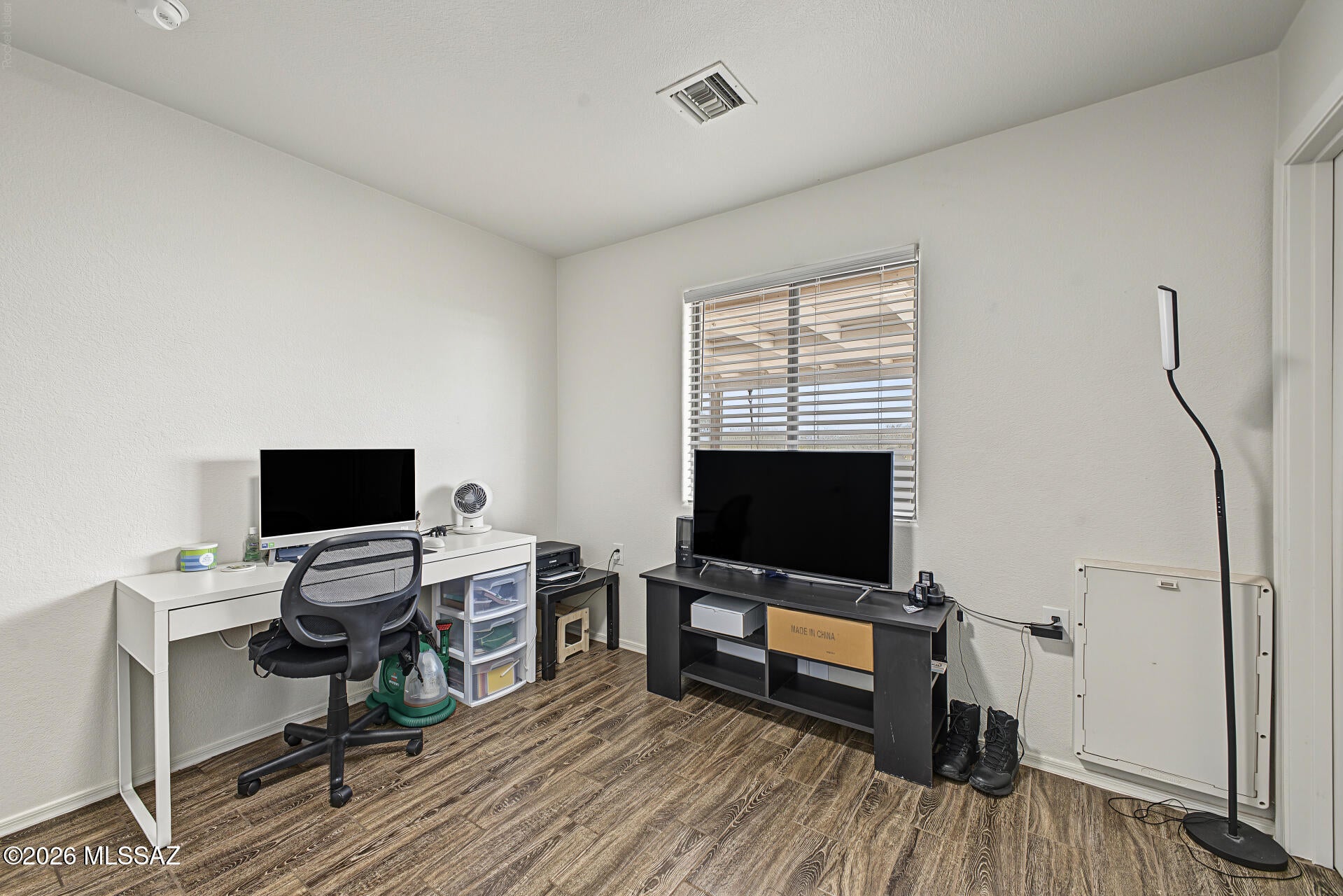 Tucson Avra West III Blk A (1-71) - Residential