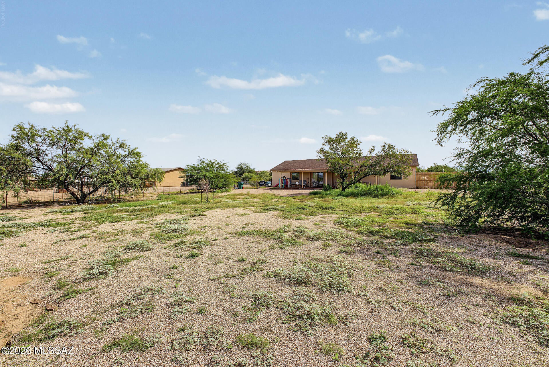 Tucson Avra West III Blk A (1-71) - Residential