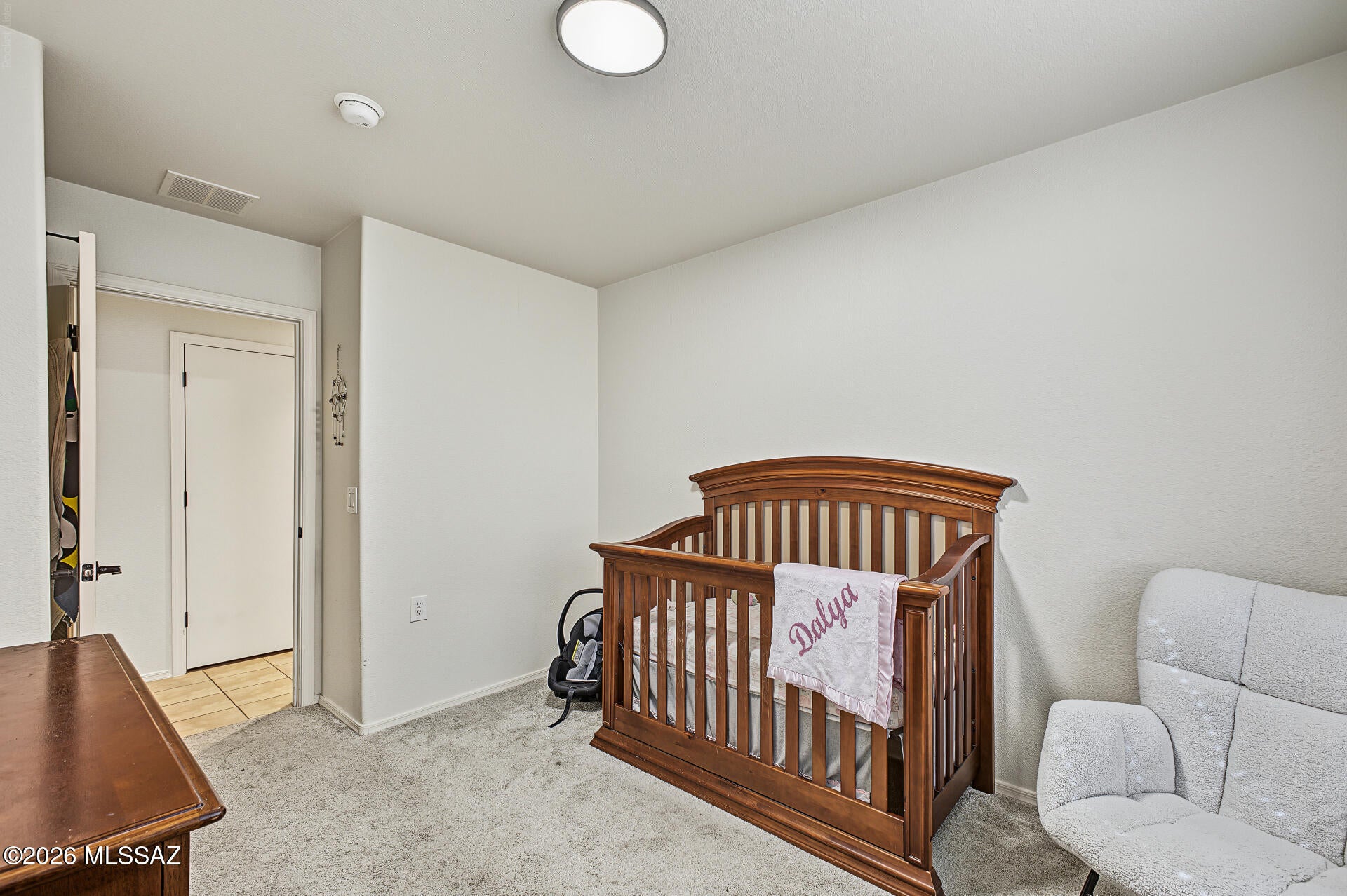Tucson Avra West III Blk A (1-71) - Residential