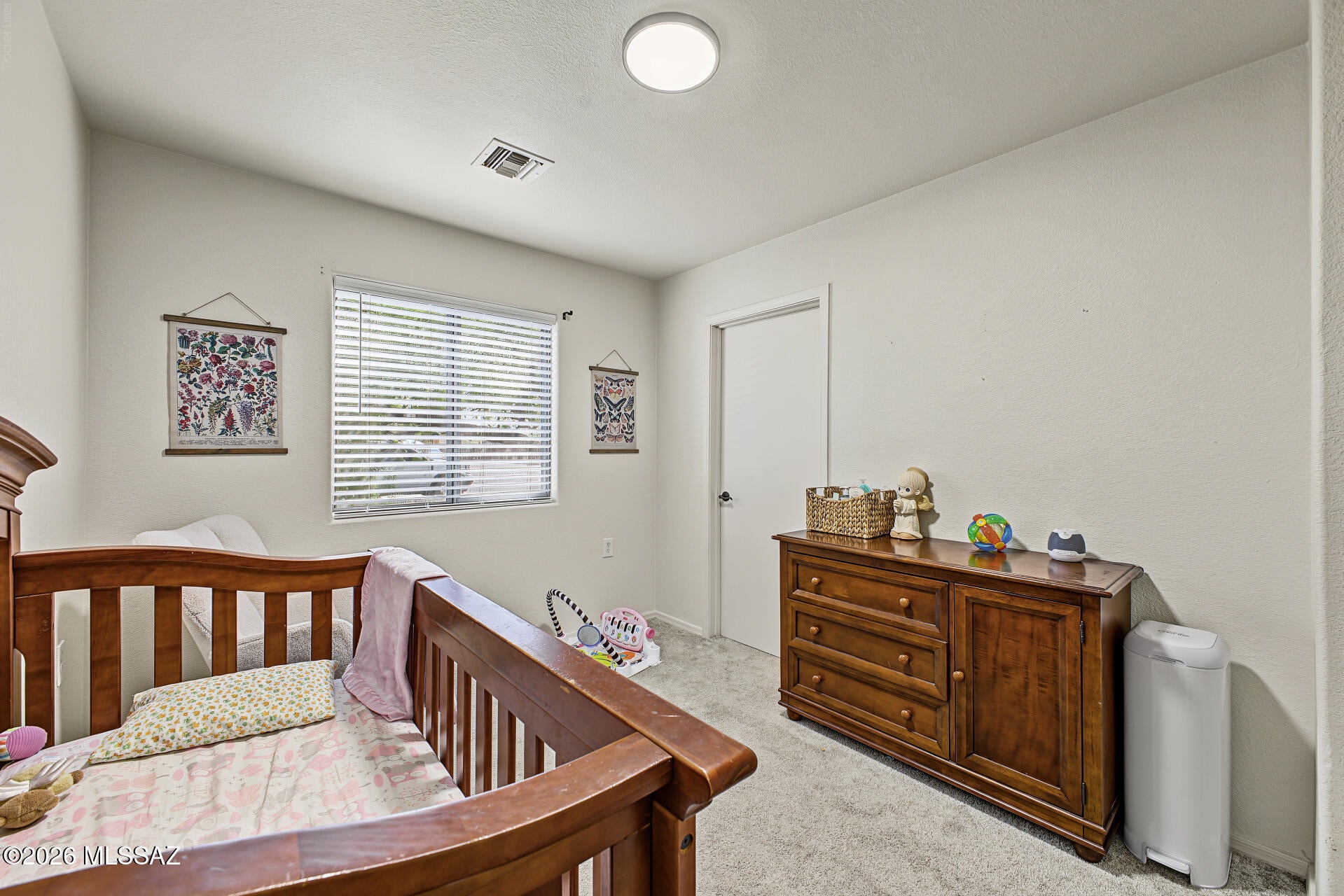 Tucson Avra West III Blk A (1-71) - Residential