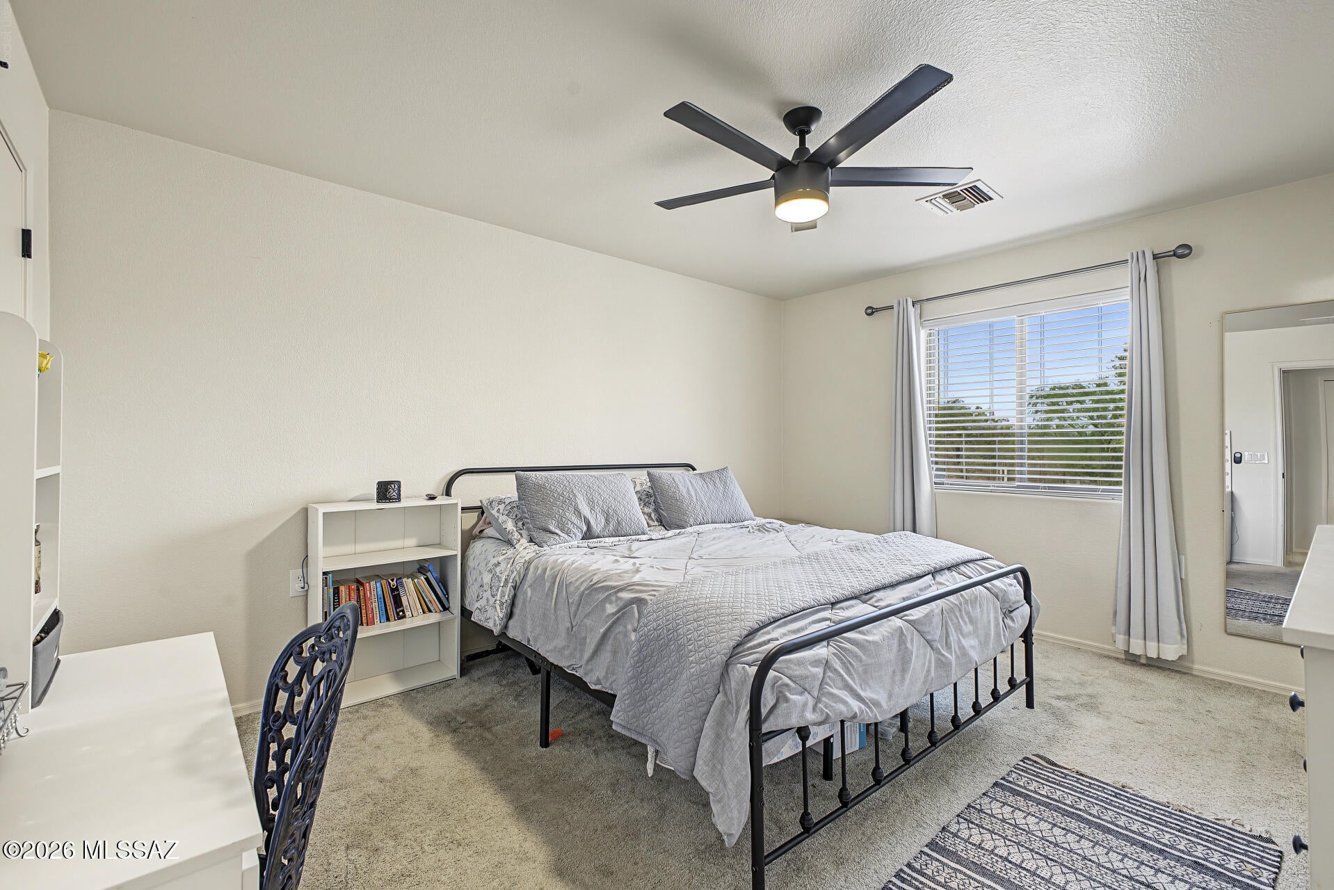 Tucson Avra West III Blk A (1-71) - Residential