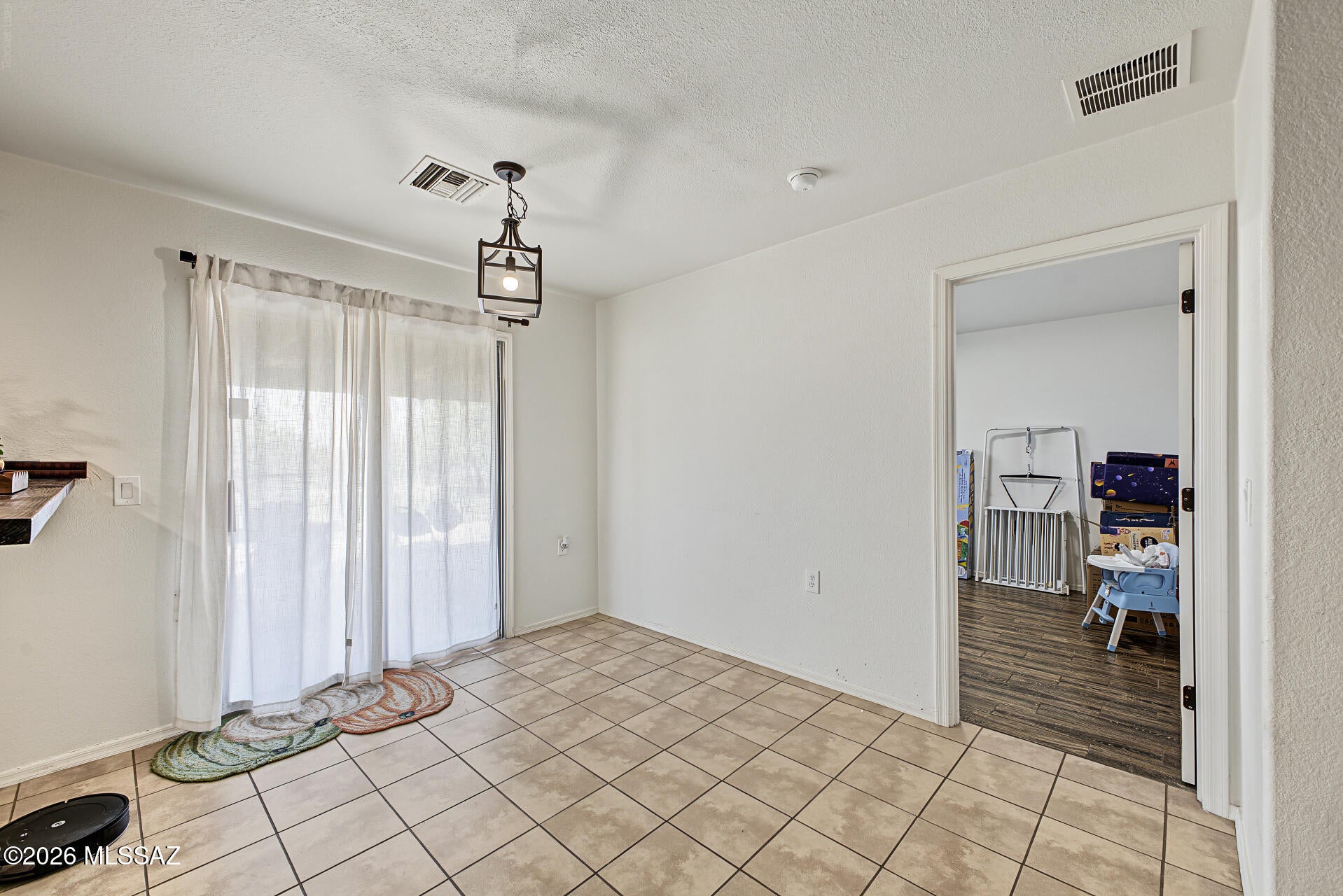 Tucson Avra West III Blk A (1-71) - Residential