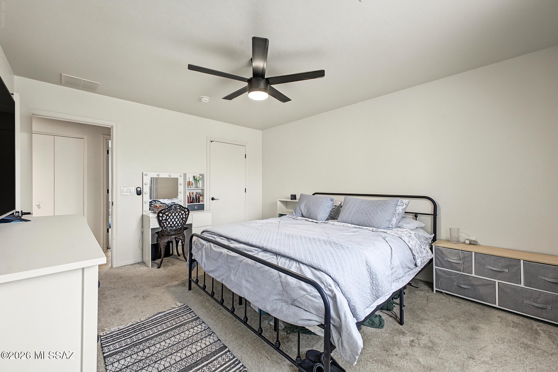 Tucson Avra West III Blk A (1-71) - Residential