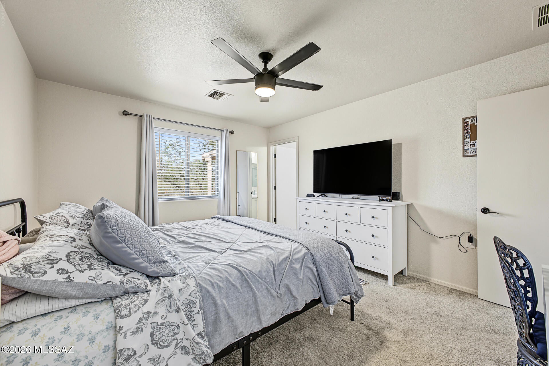 Tucson Avra West III Blk A (1-71) - Residential
