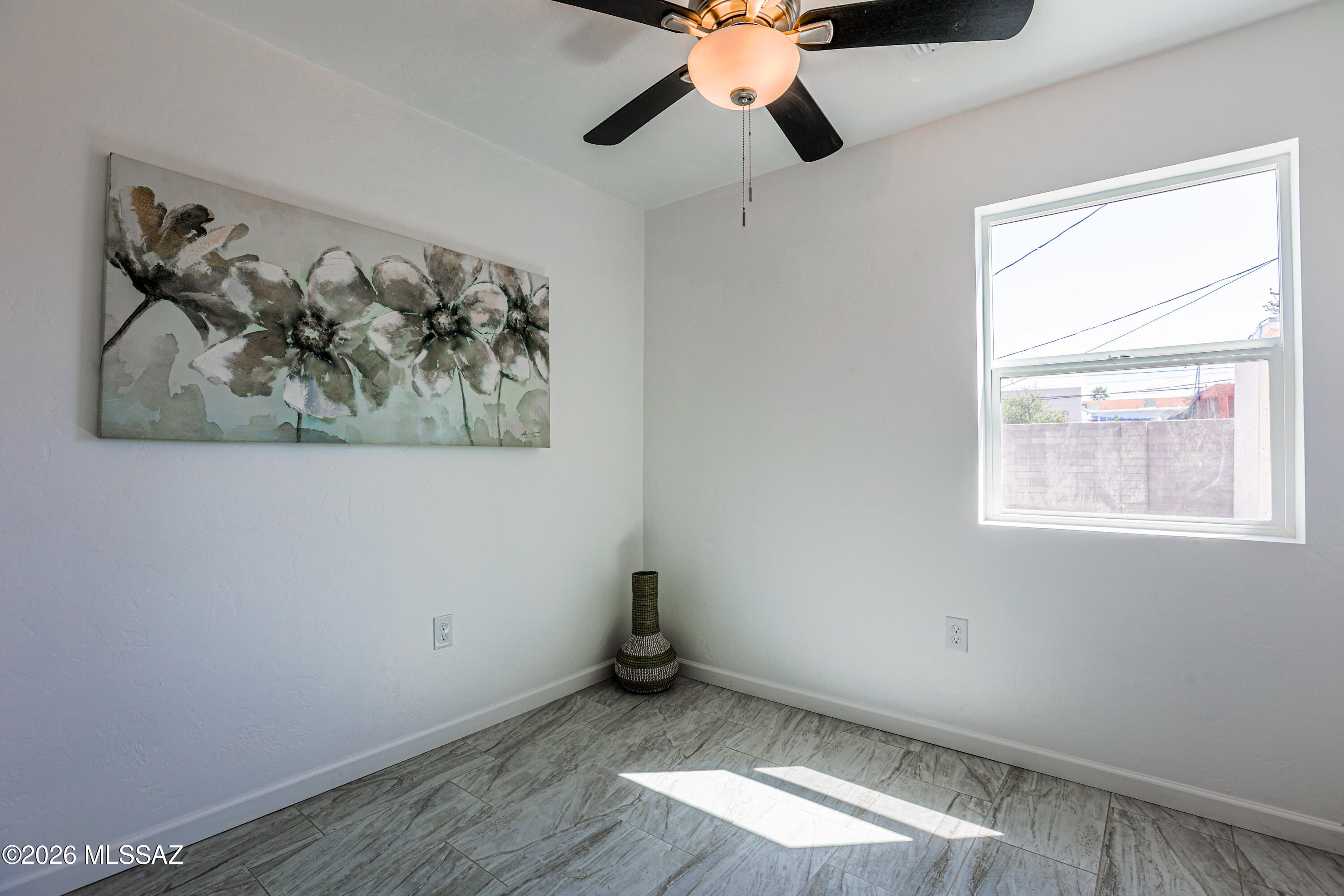 Speedway Addition NO. 2 - Residential