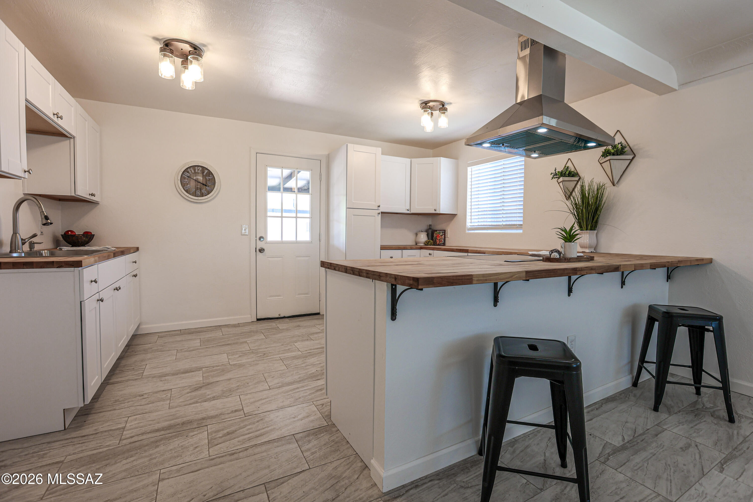 Speedway Addition NO. 2 - Residential