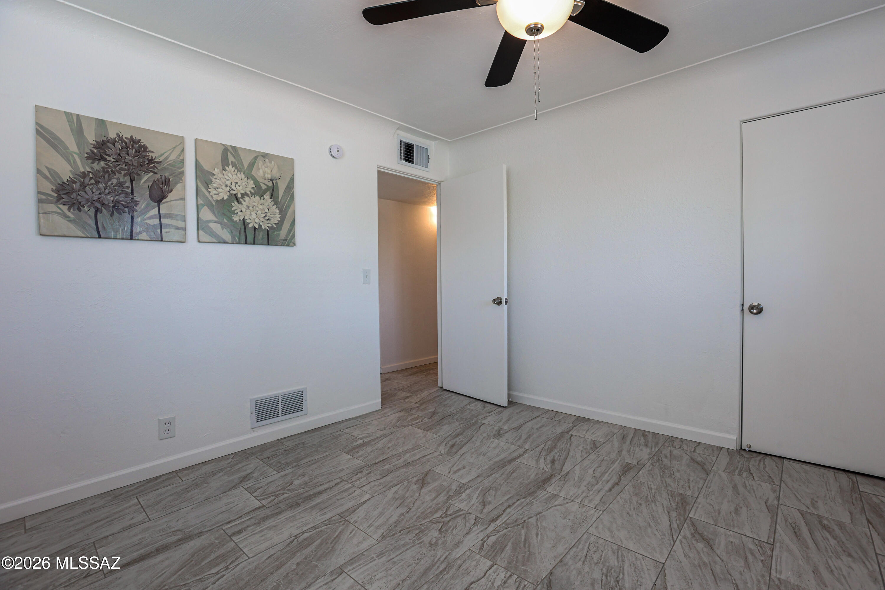 Speedway Addition NO. 2 - Residential
