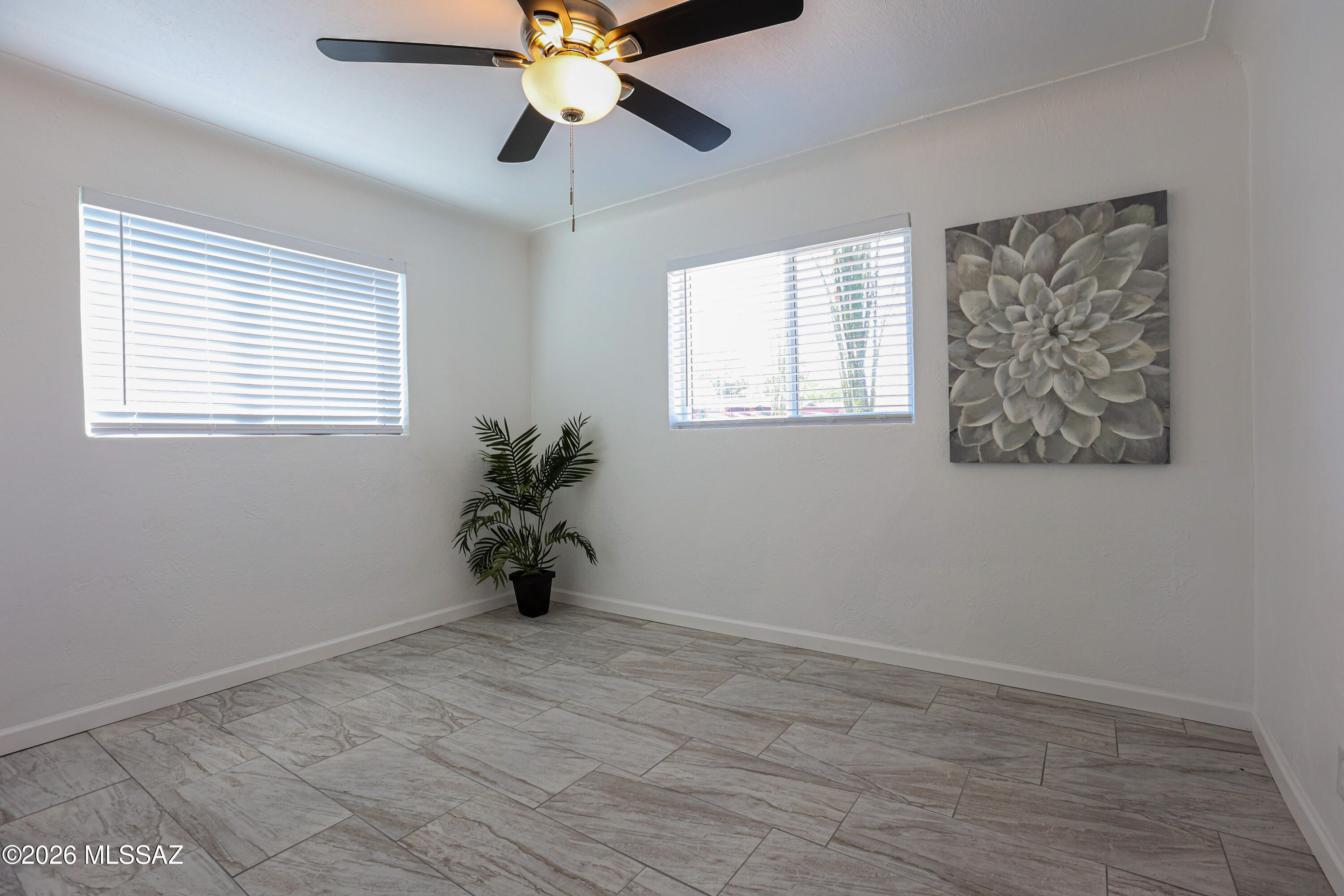 Speedway Addition NO. 2 - Residential