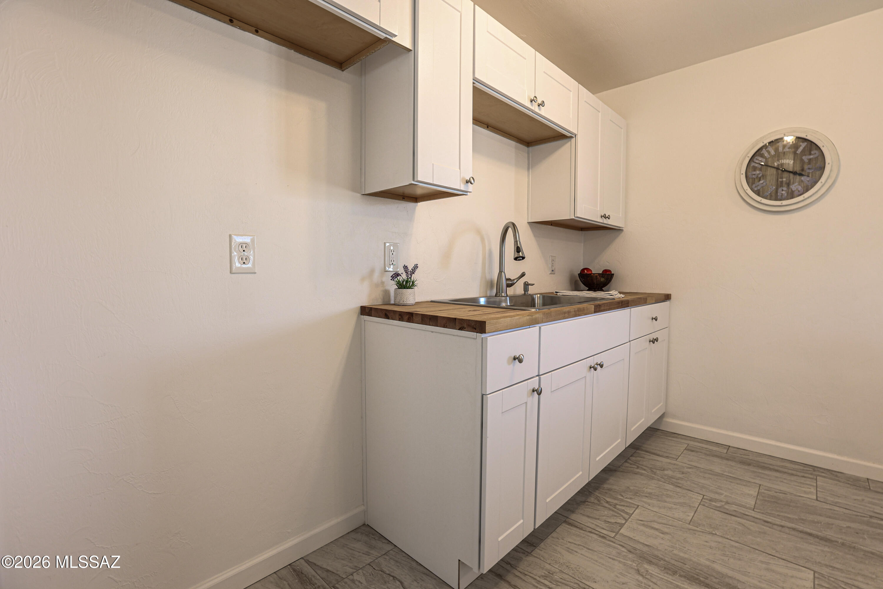 Speedway Addition NO. 2 - Residential