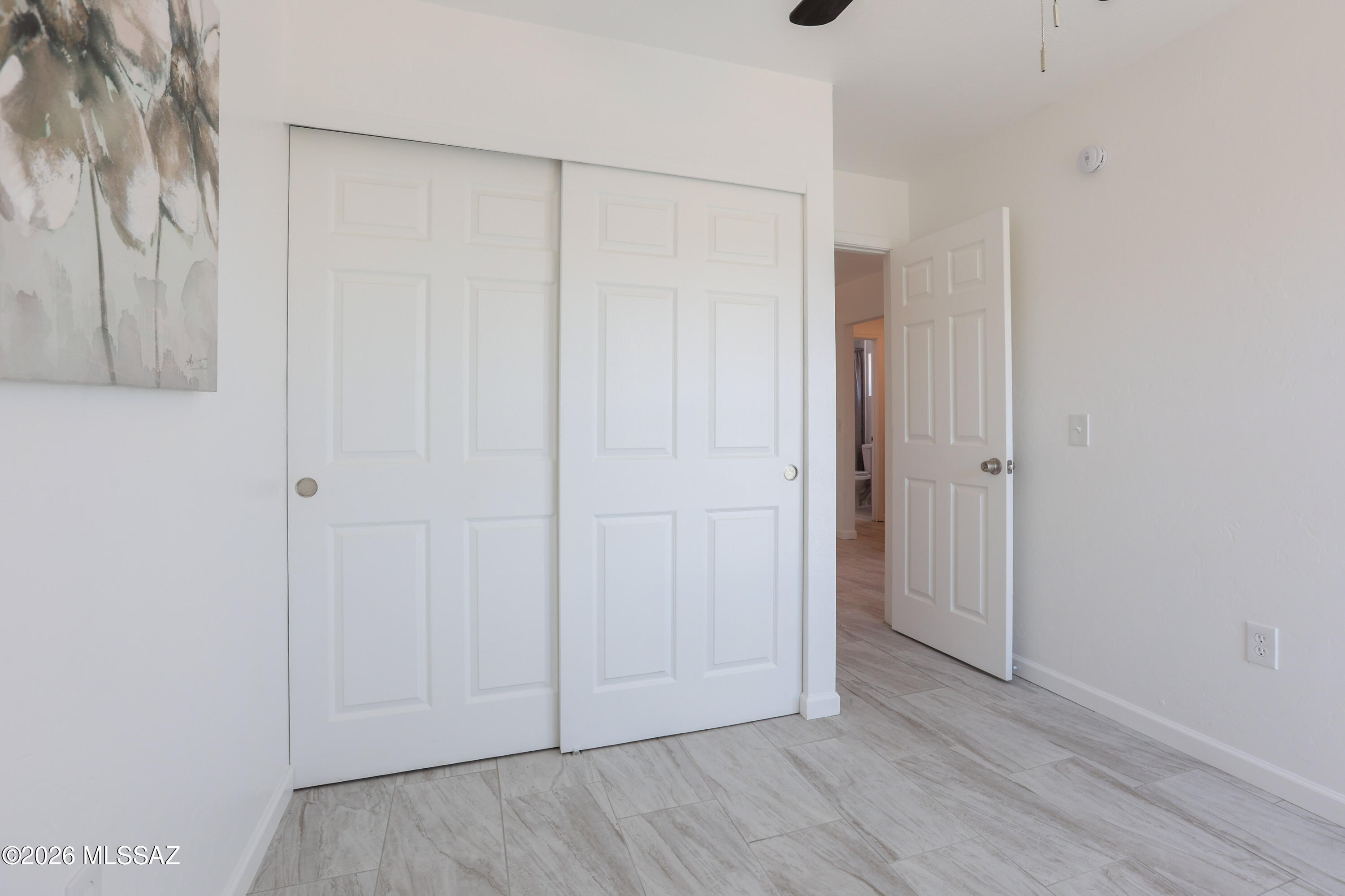 Speedway Addition NO. 2 - Residential