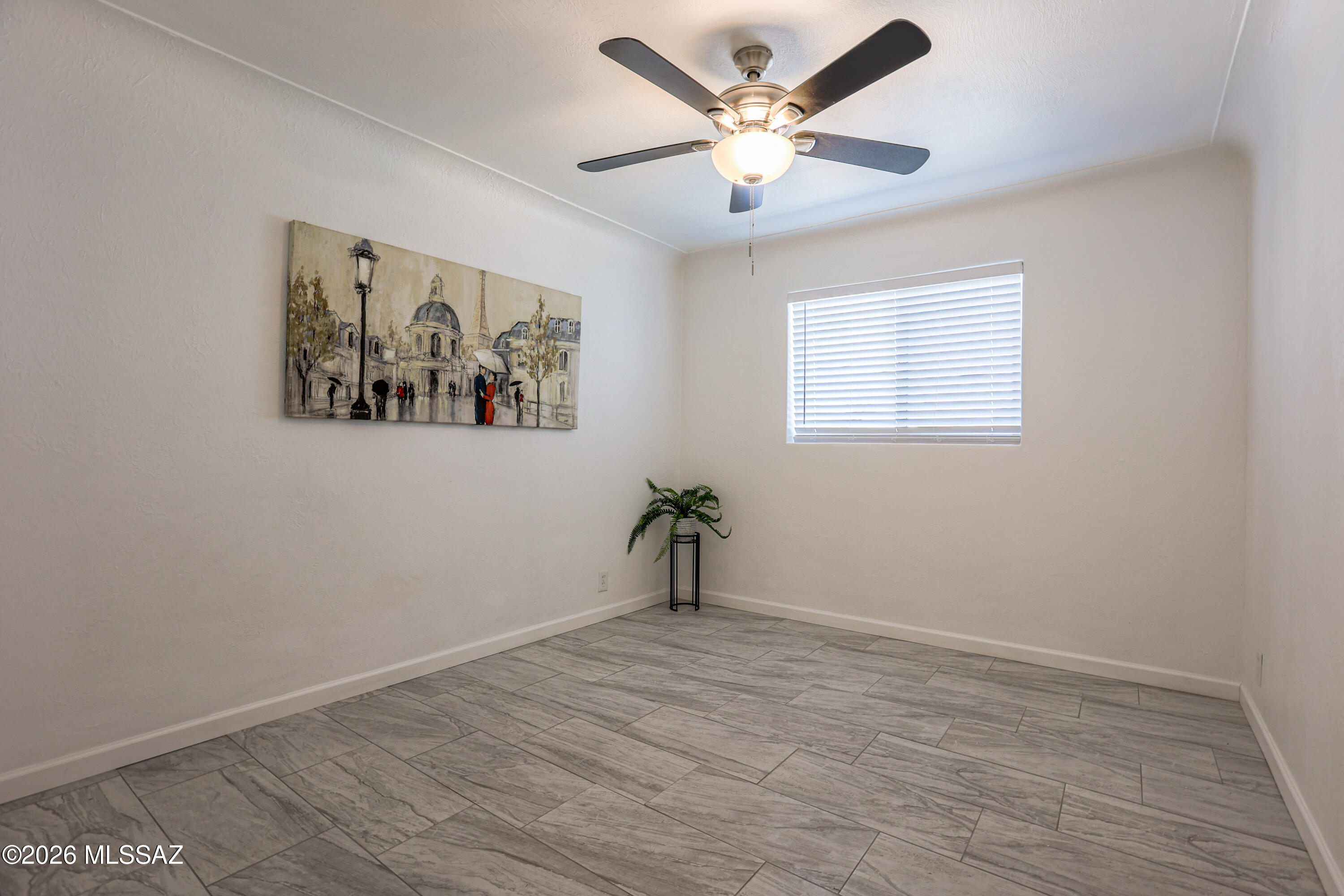 Speedway Addition NO. 2 - Residential