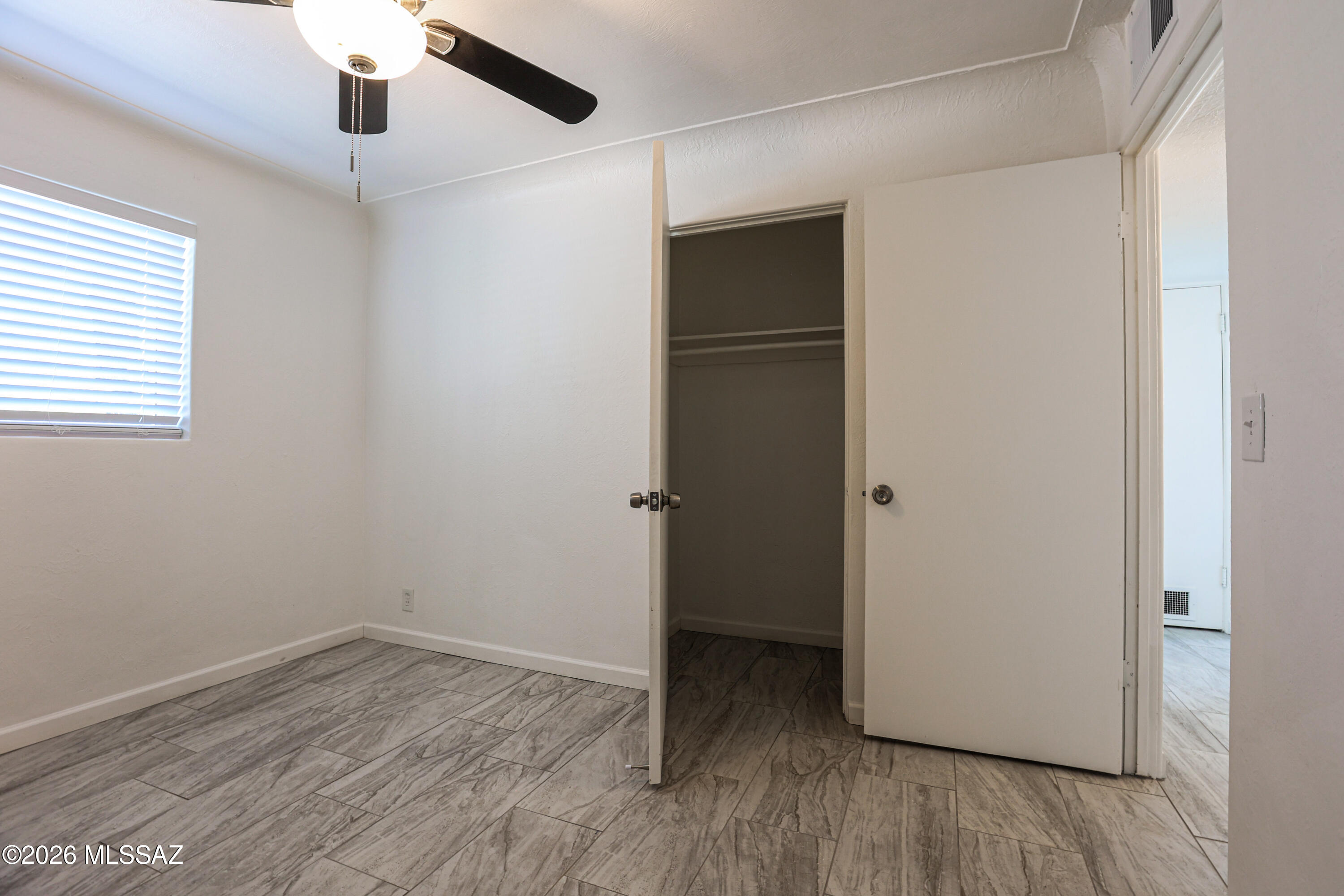 Speedway Addition NO. 2 - Residential