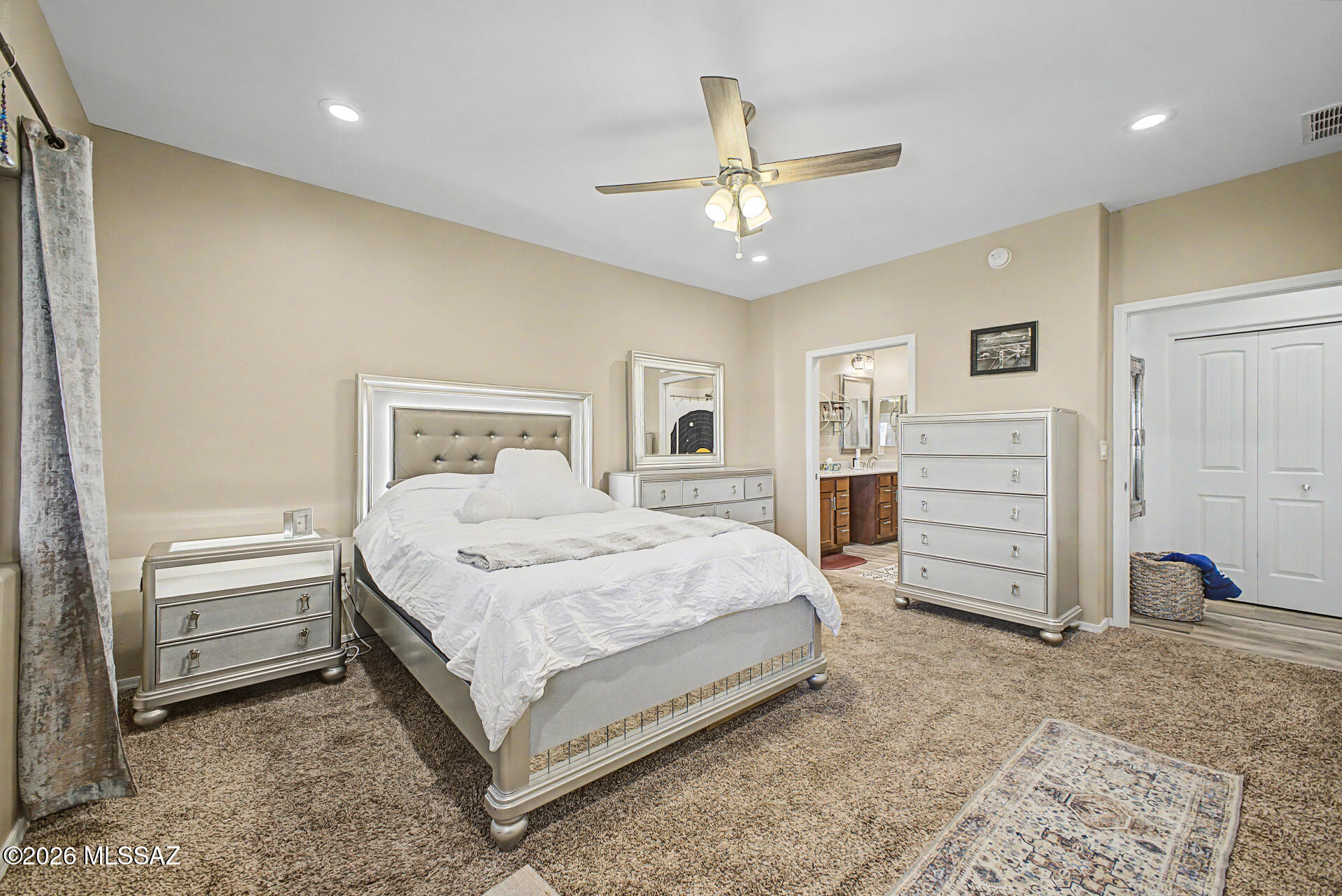 Daystar Estates (1-25) - Residential