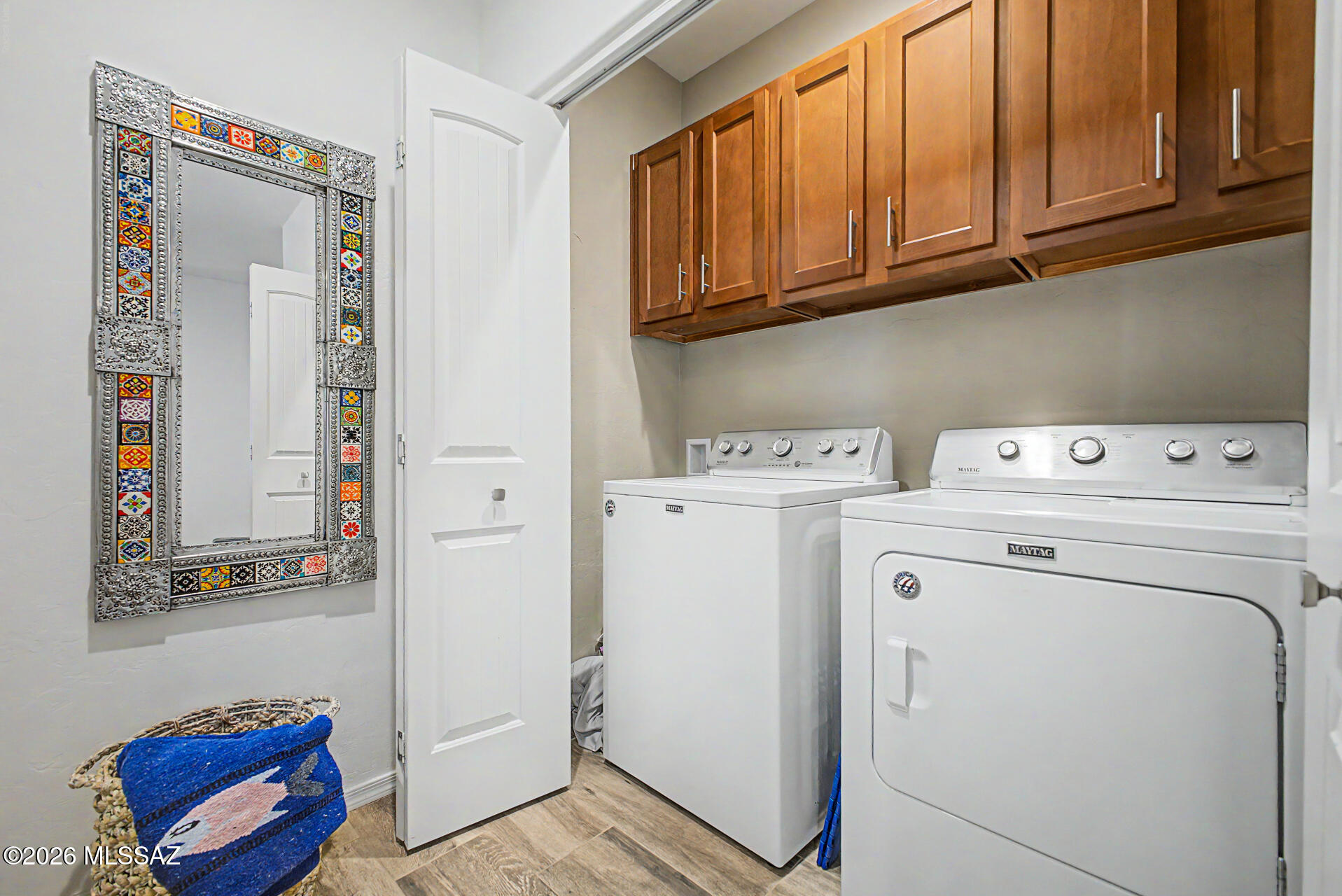 Daystar Estates (1-25) - Residential