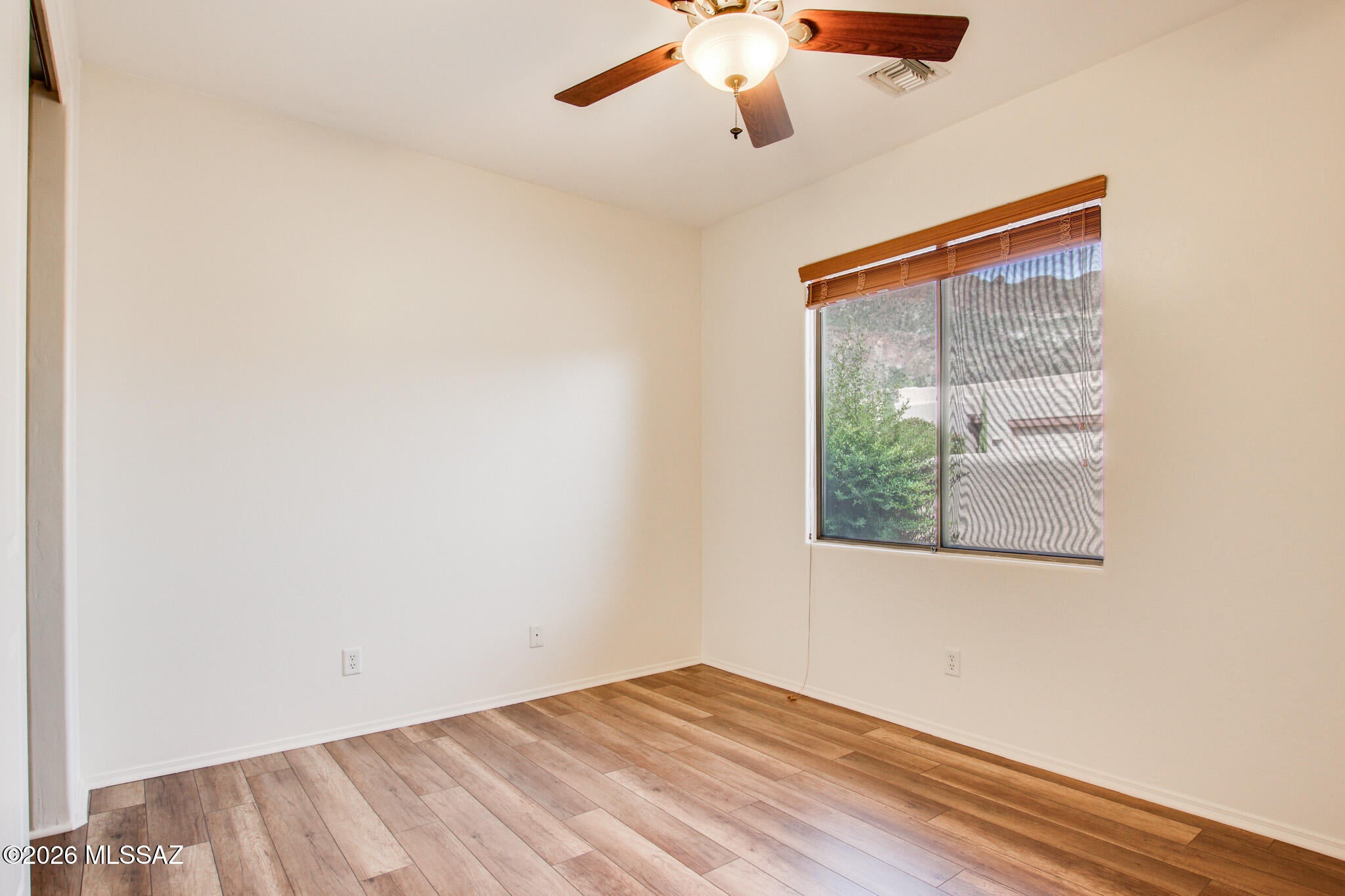 Tucson Estates NO. 2 (1-560) - Residential