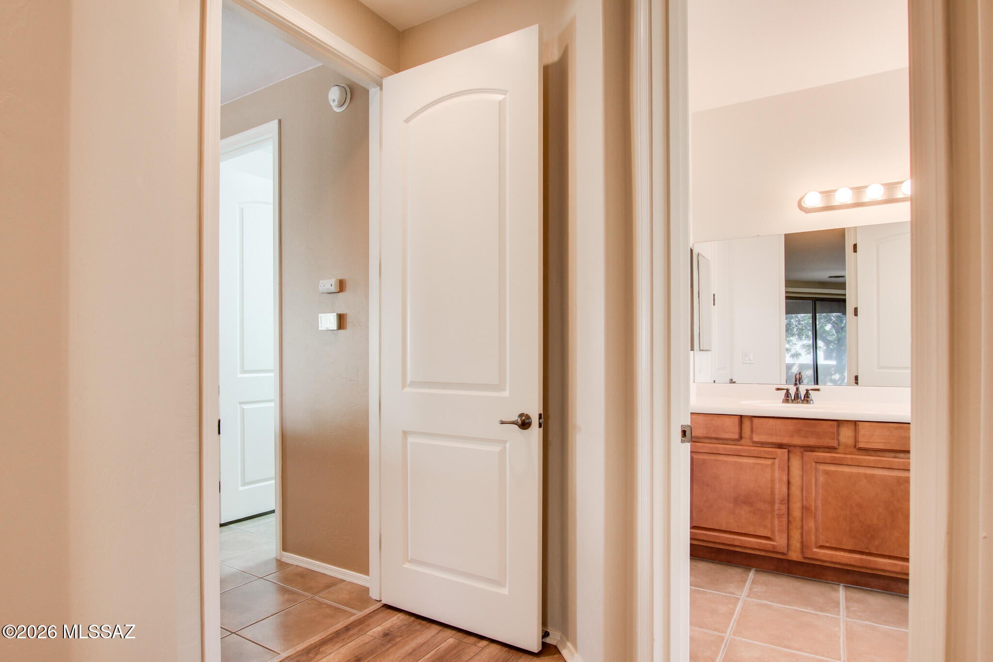 Tucson Estates NO. 2 (1-560) - Residential