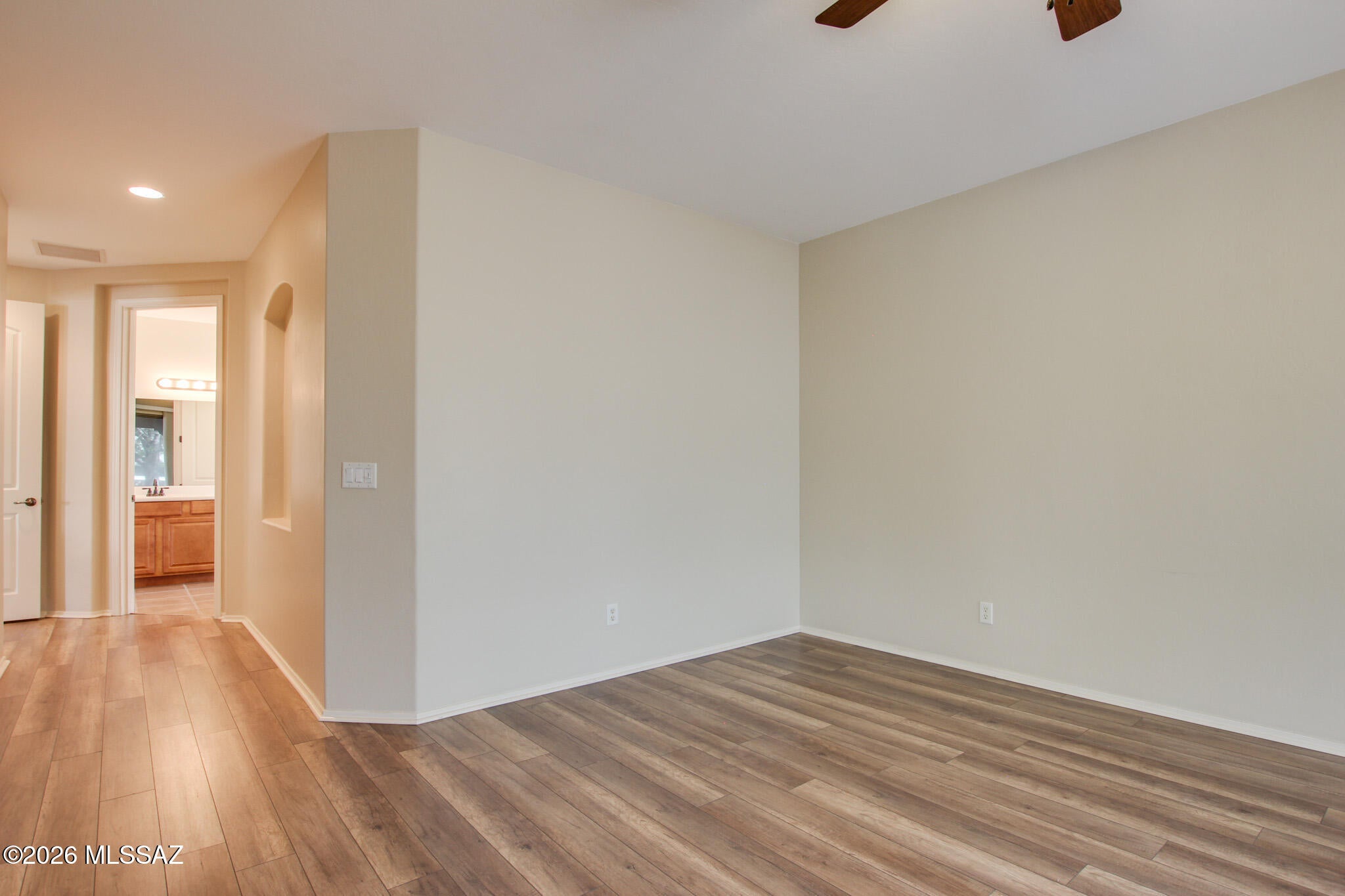 Tucson Estates NO. 2 (1-560) - Residential