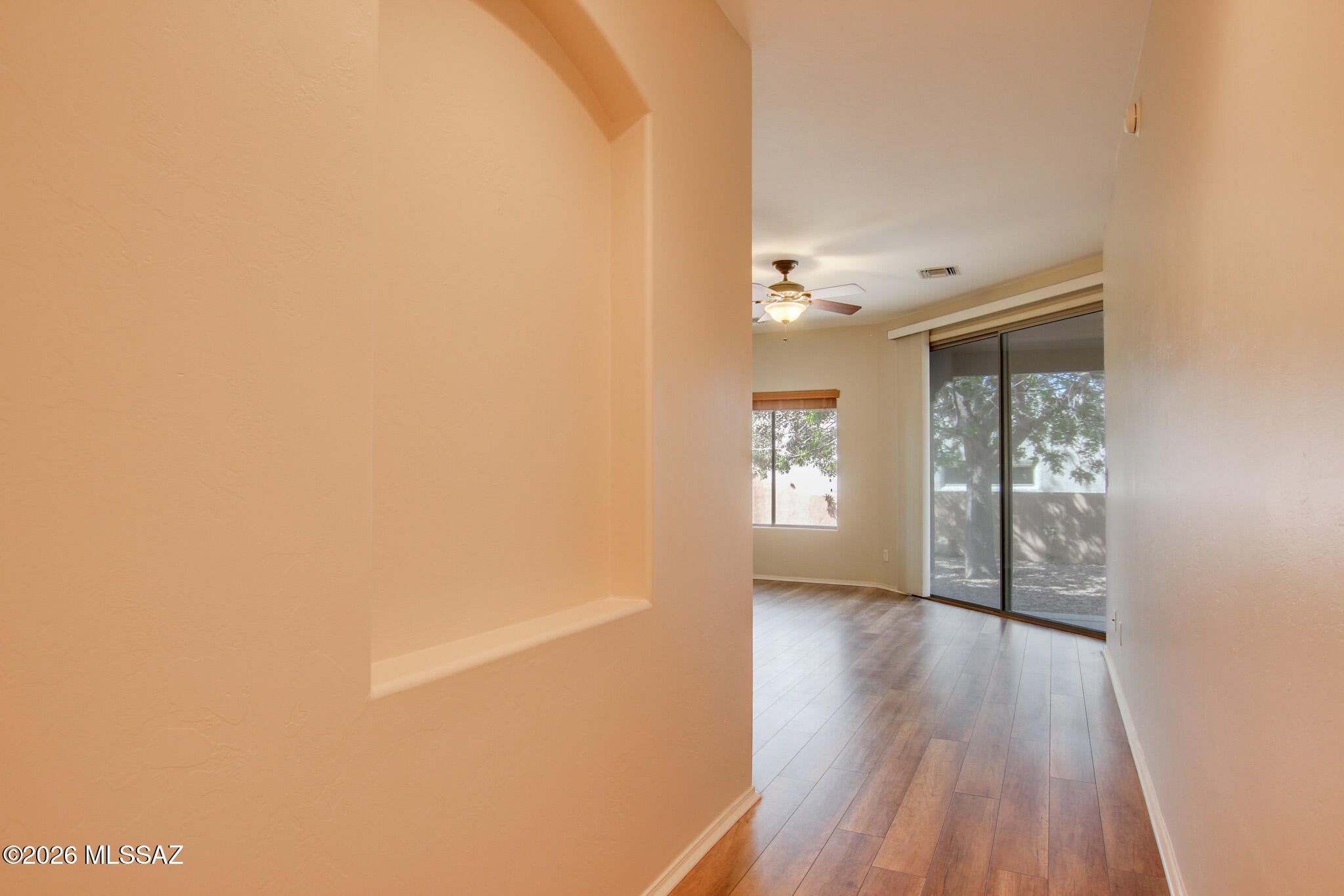 Tucson Estates NO. 2 (1-560) - Residential