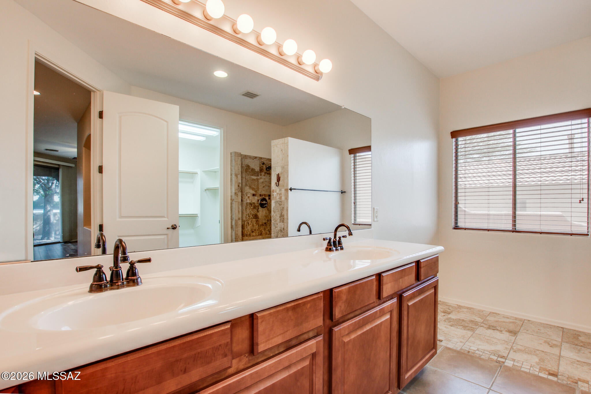 Tucson Estates NO. 2 (1-560) - Residential