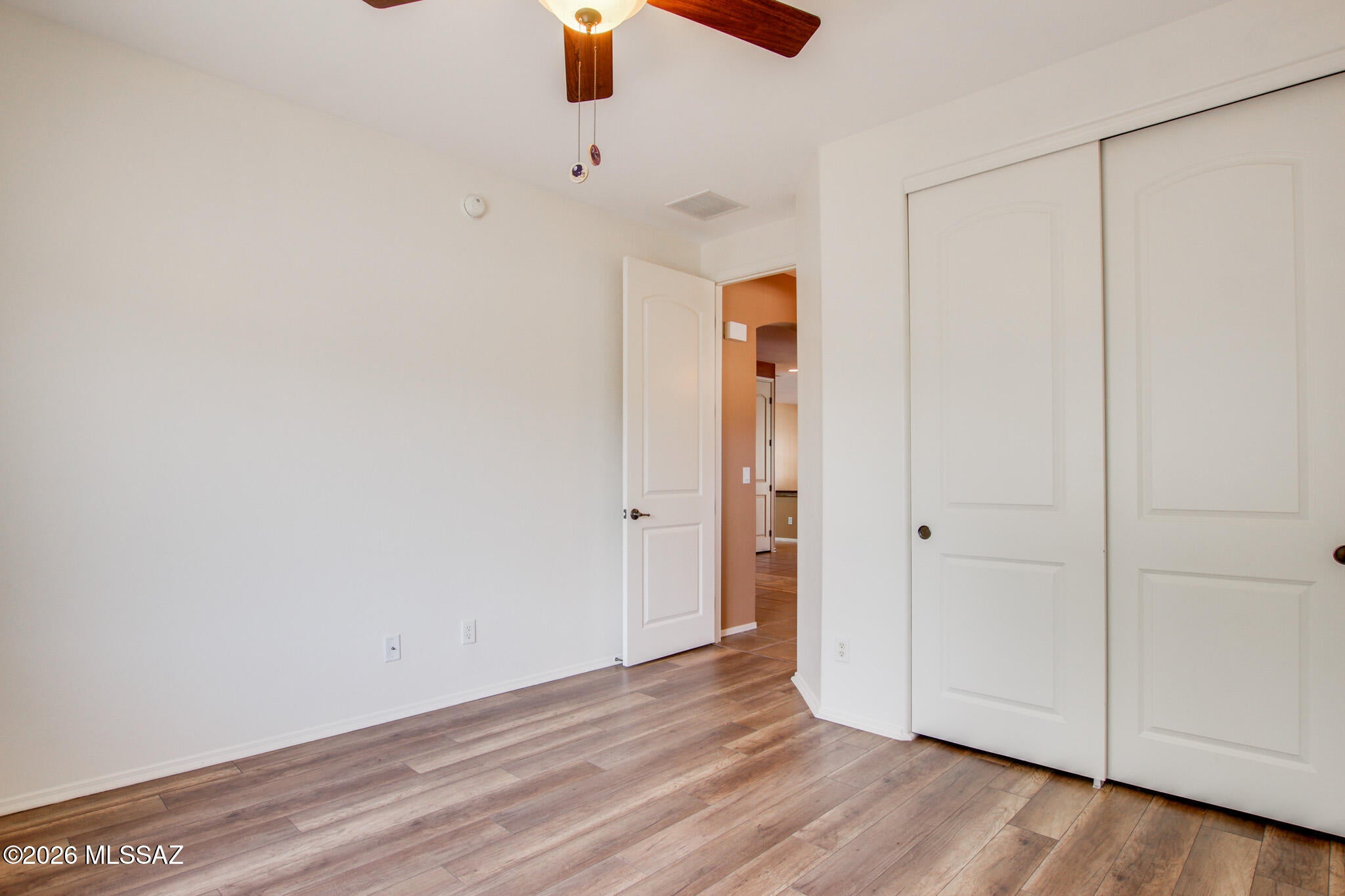 Tucson Estates NO. 2 (1-560) - Residential