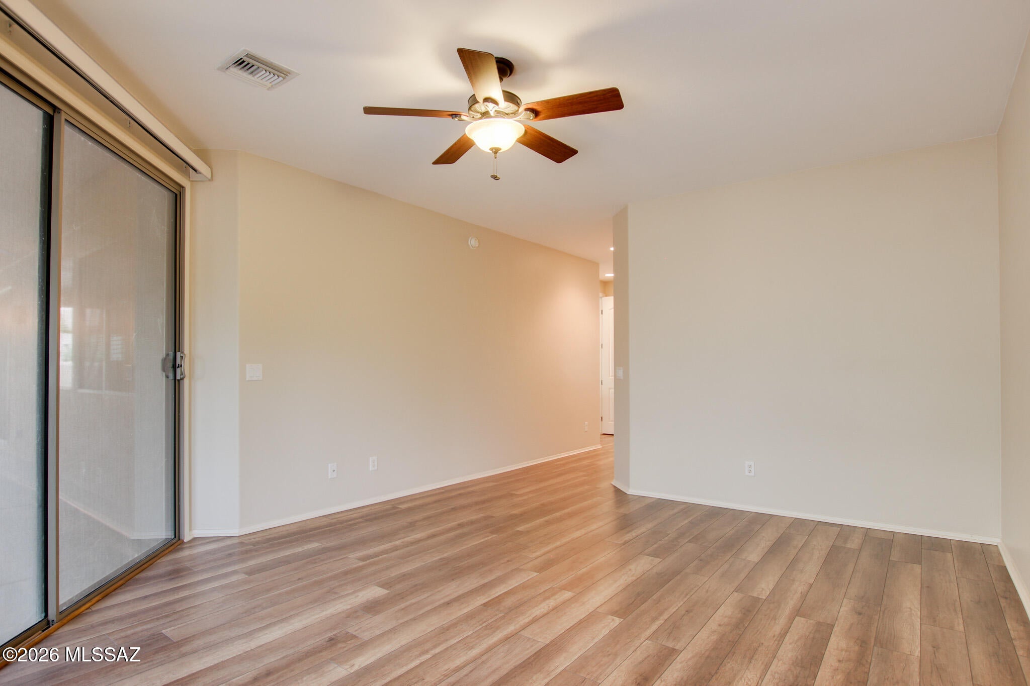 Tucson Estates NO. 2 (1-560) - Residential