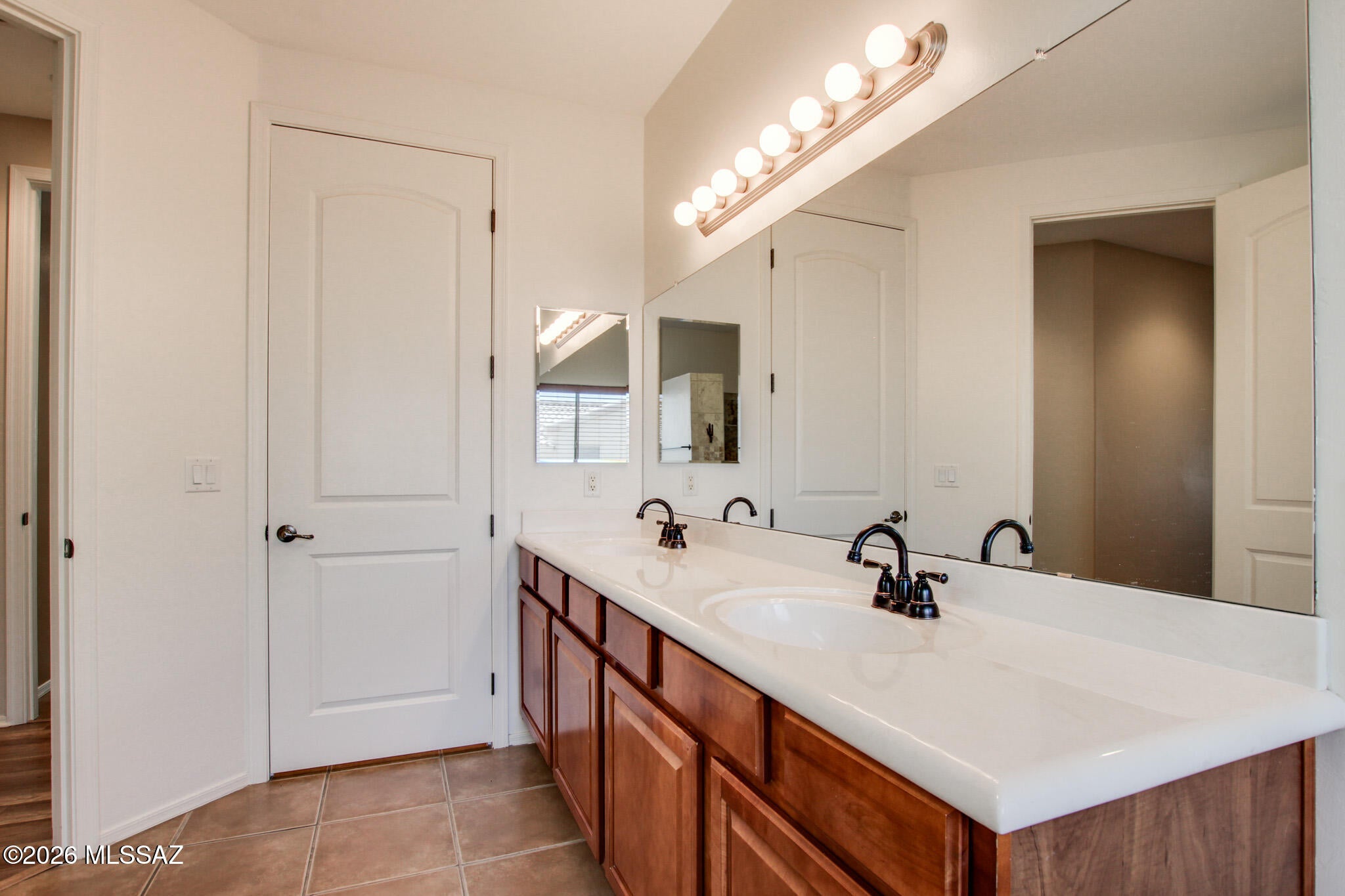 Tucson Estates NO. 2 (1-560) - Residential