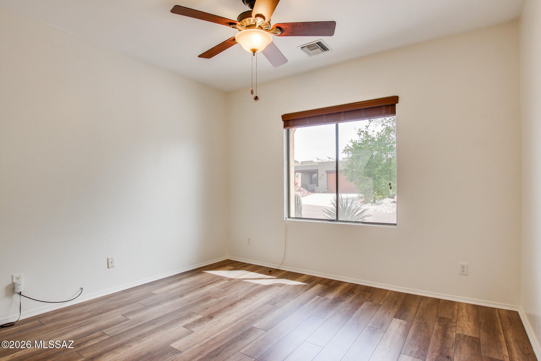 Tucson Estates NO. 2 (1-560) - Residential