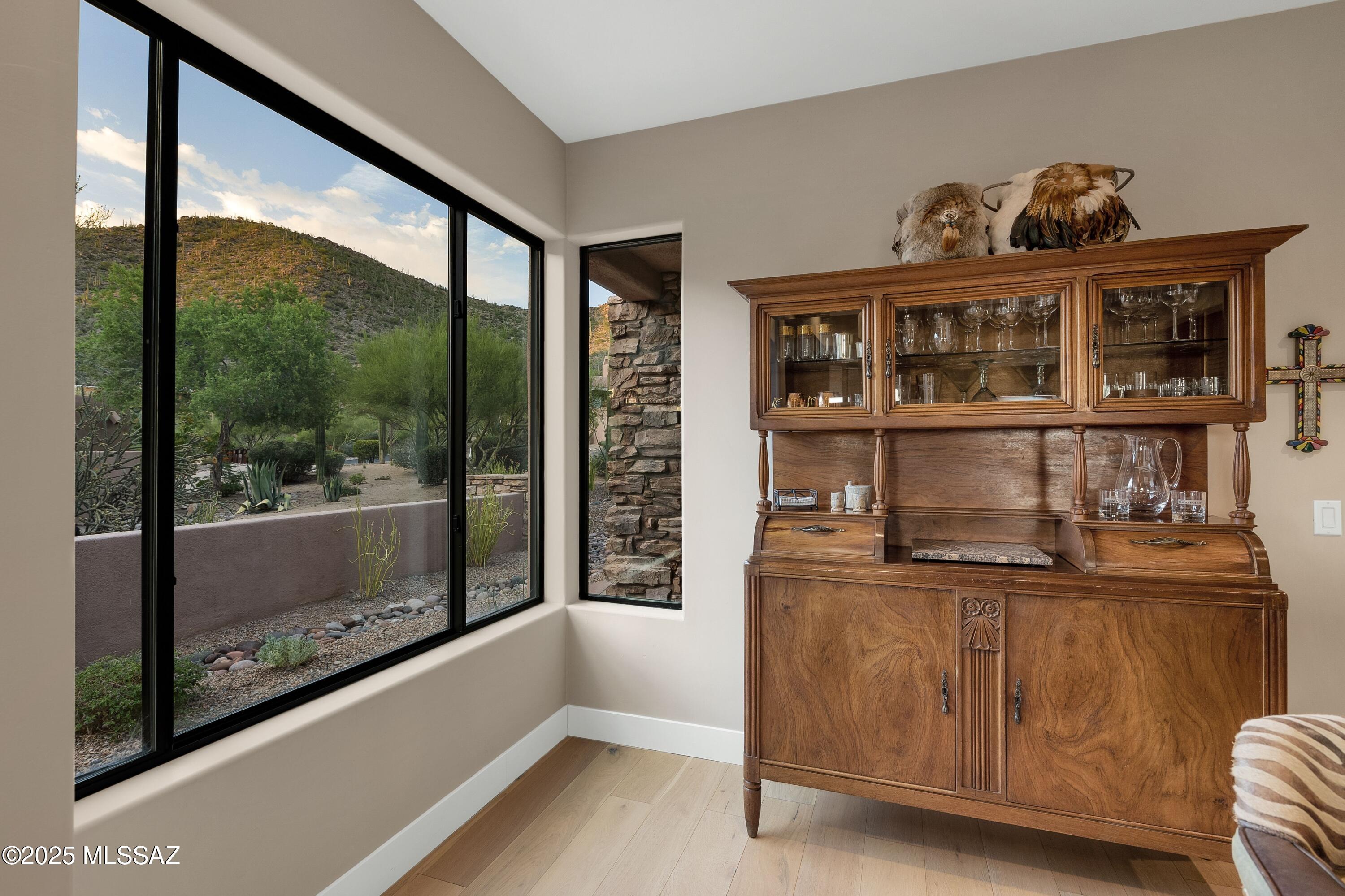 Gallery Parcel 1 Cottages (The) - Residential