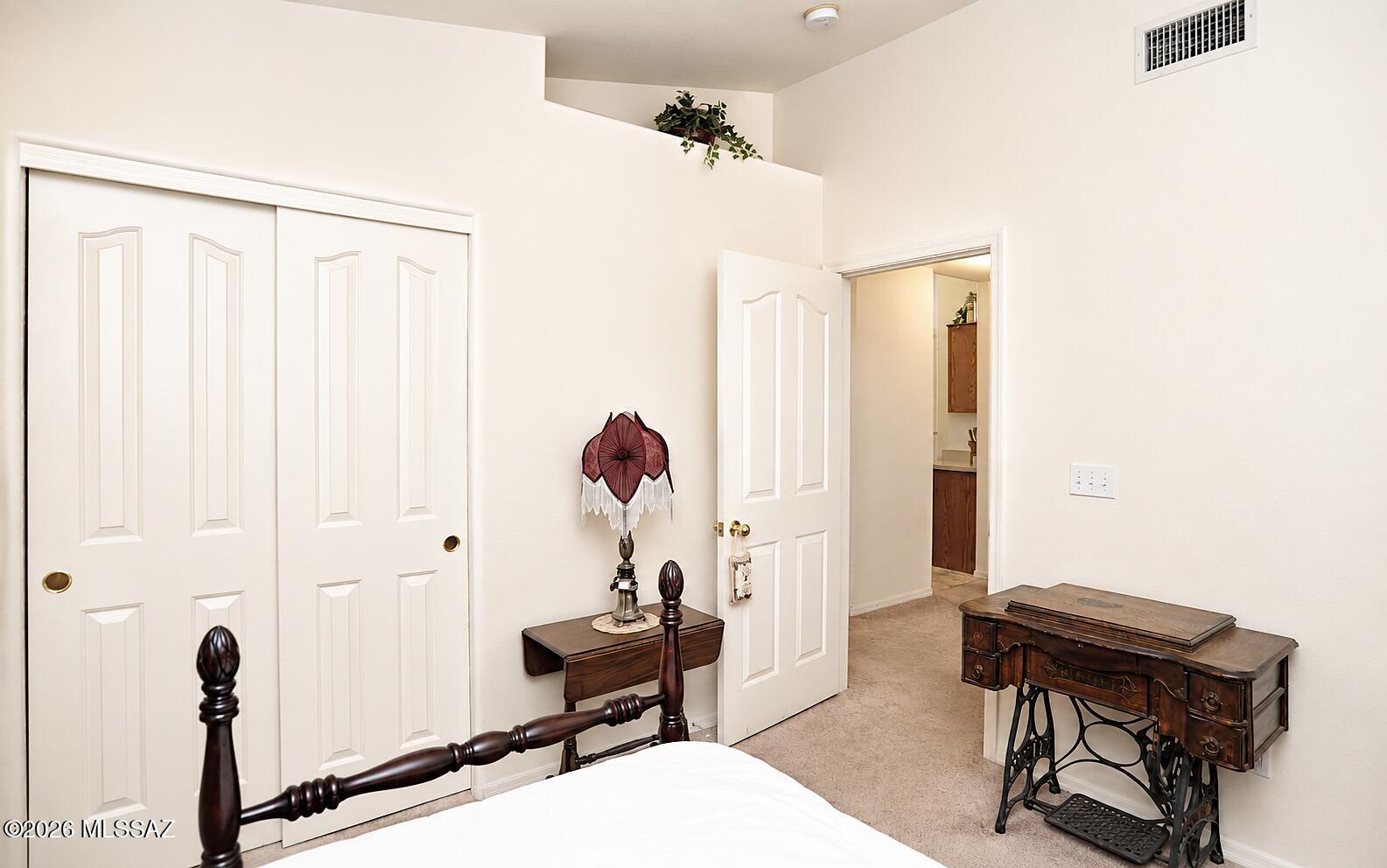 Butterfield Ranch(1-192) - Residential