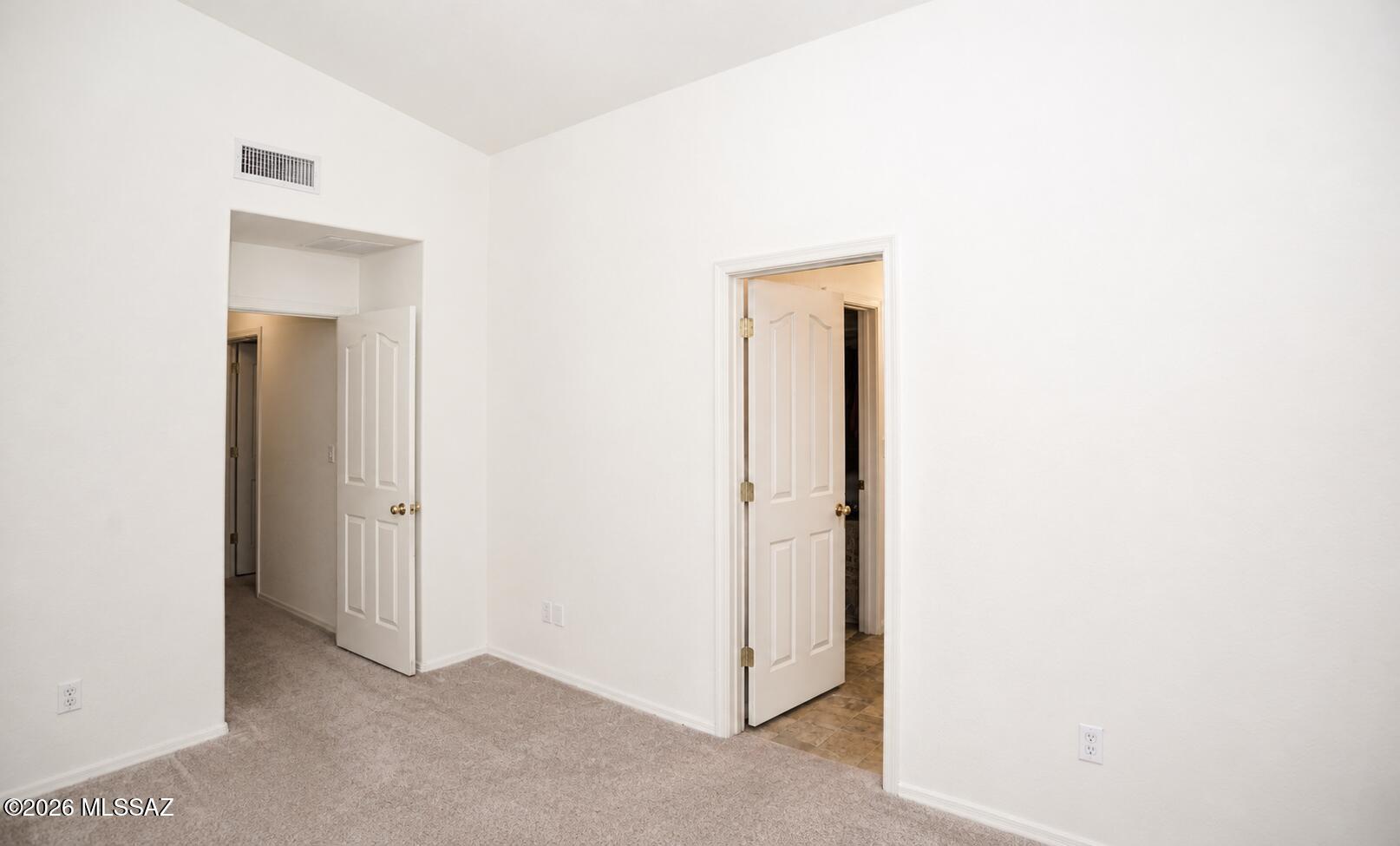 Butterfield Ranch(1-192) - Residential