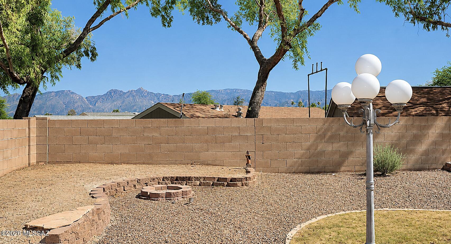 Butterfield Ranch(1-192) - Residential