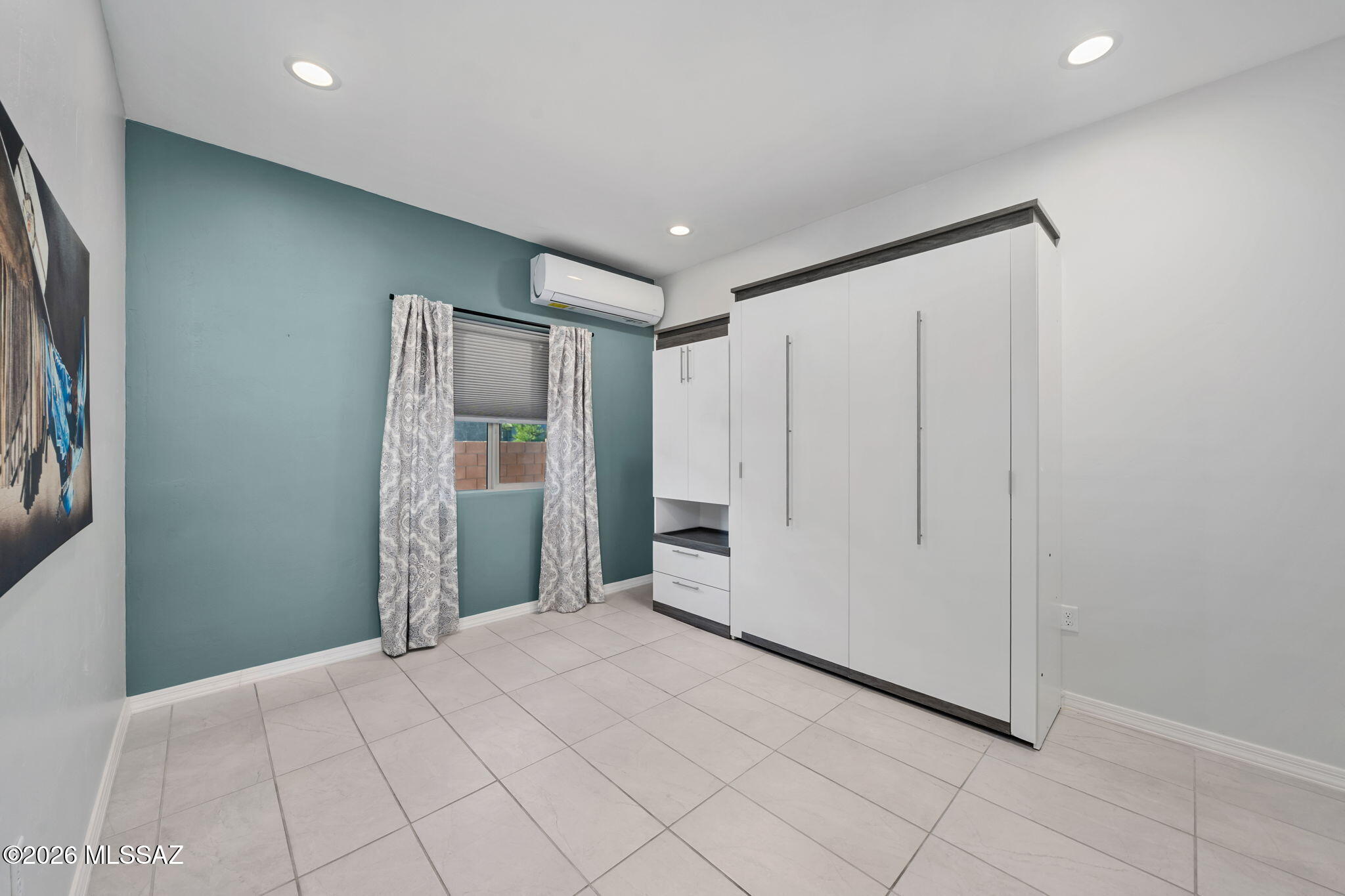 Rocking K South Neighborhood 1 Parcel E-1 - Residential