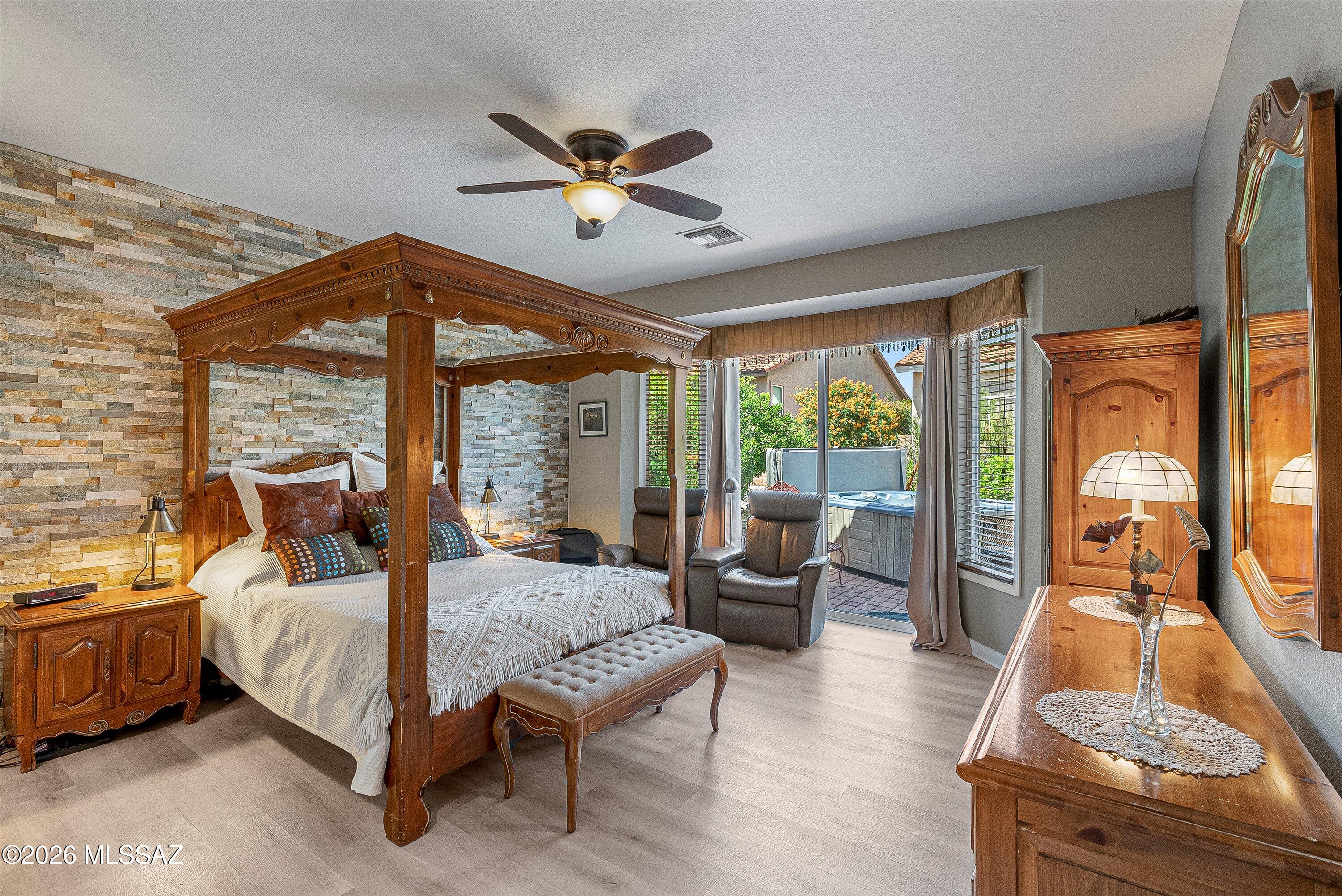 Sun City Vistoso Unit 17(1-276) - Residential
