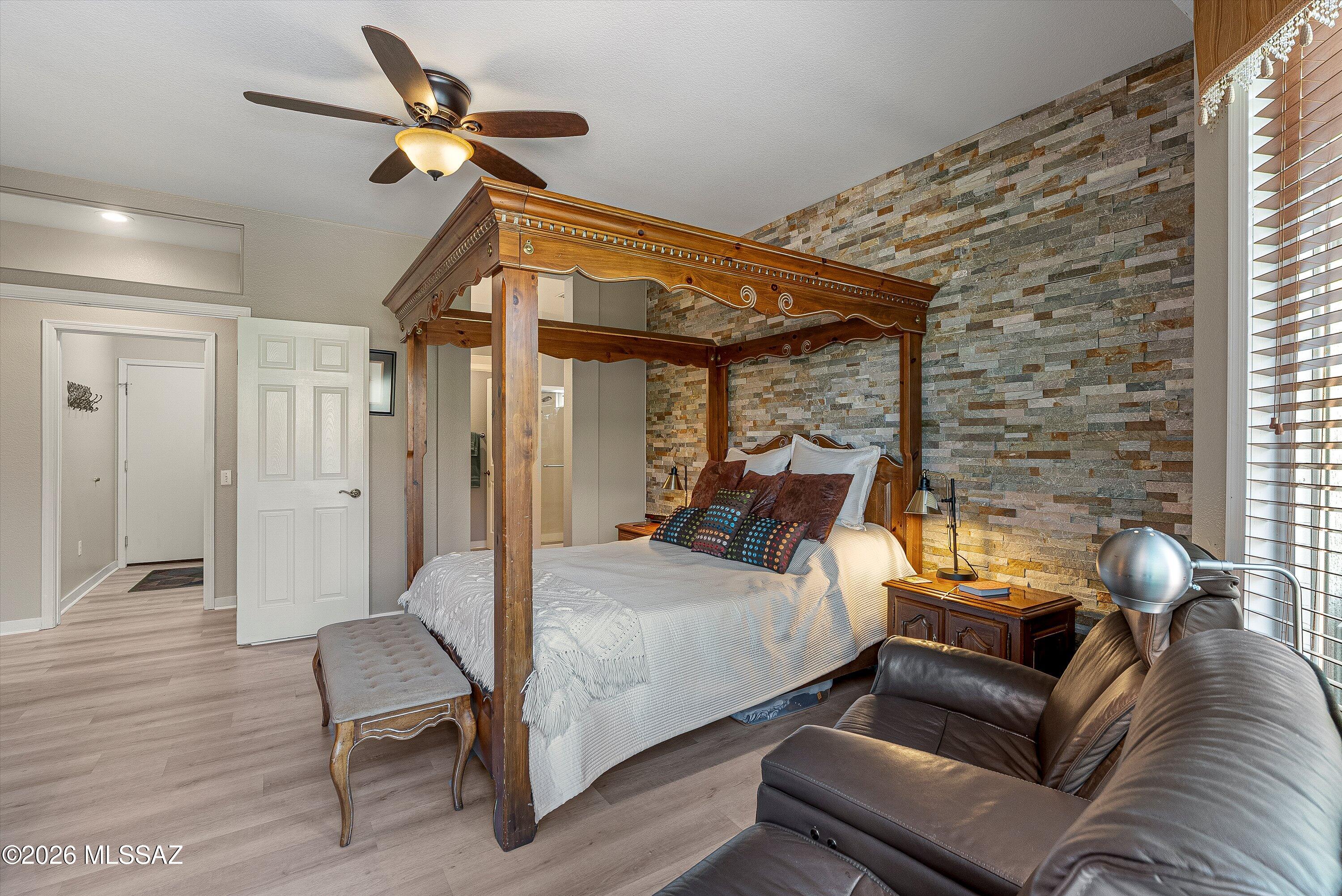 Sun City Vistoso Unit 17(1-276) - Residential