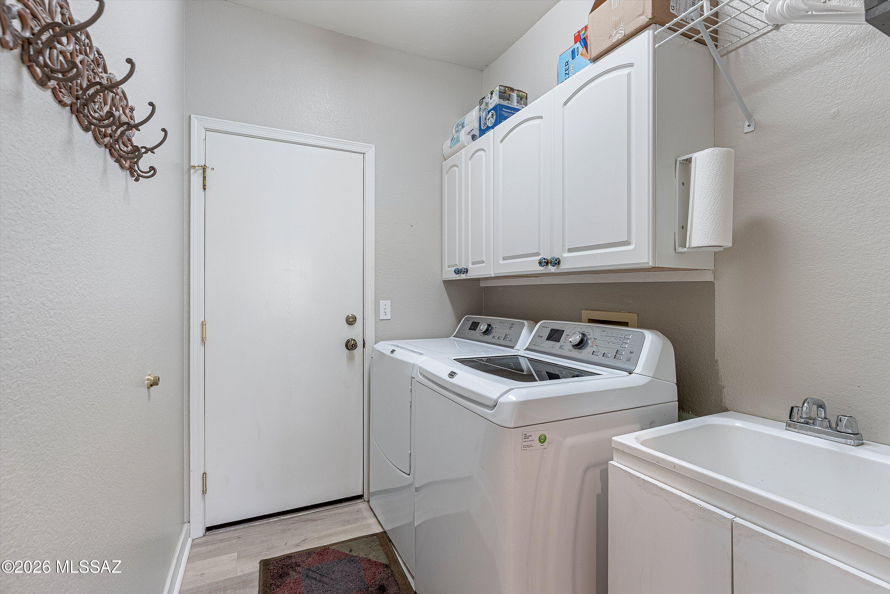 Sun City Vistoso Unit 17(1-276) - Residential