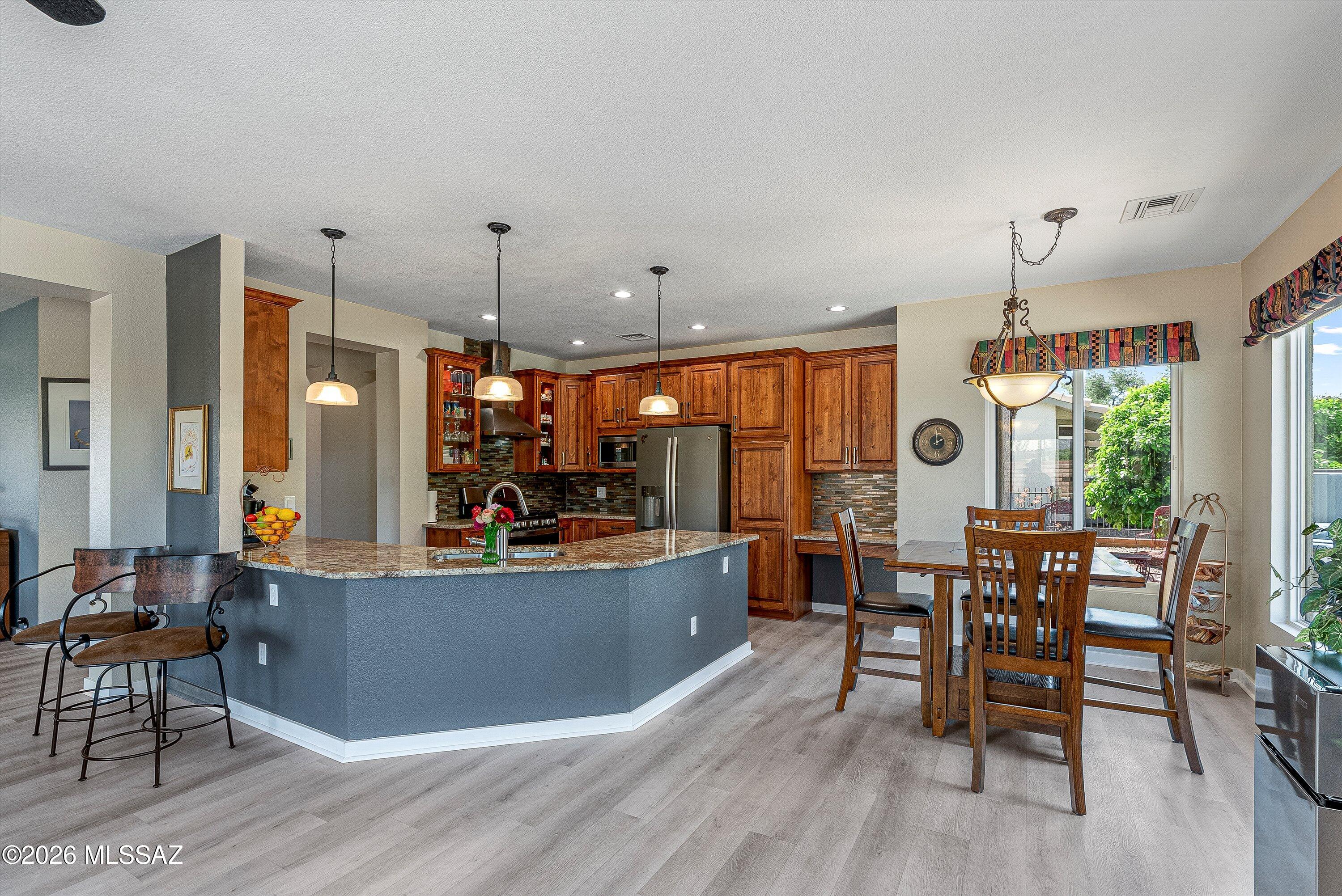 Sun City Vistoso Unit 17(1-276) - Residential