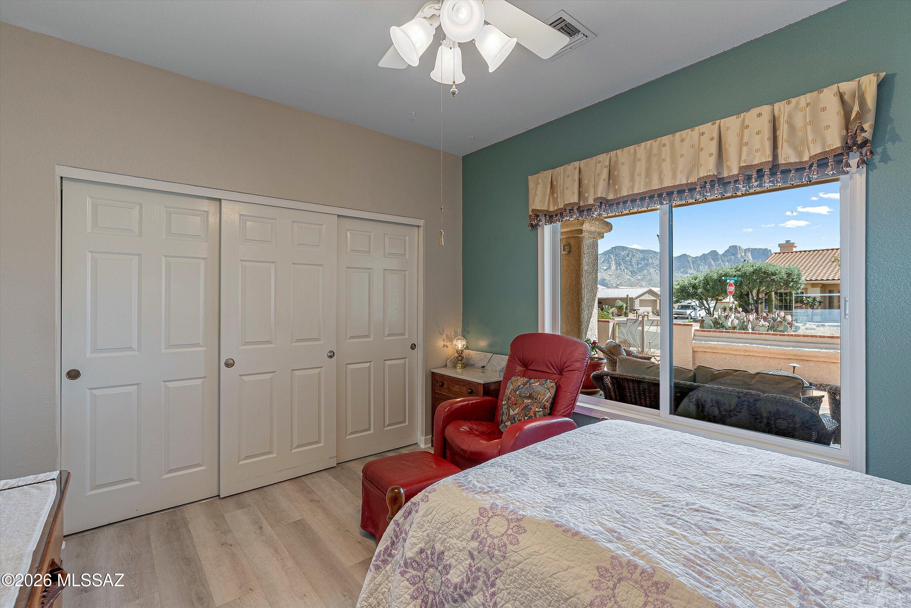 Sun City Vistoso Unit 17(1-276) - Residential