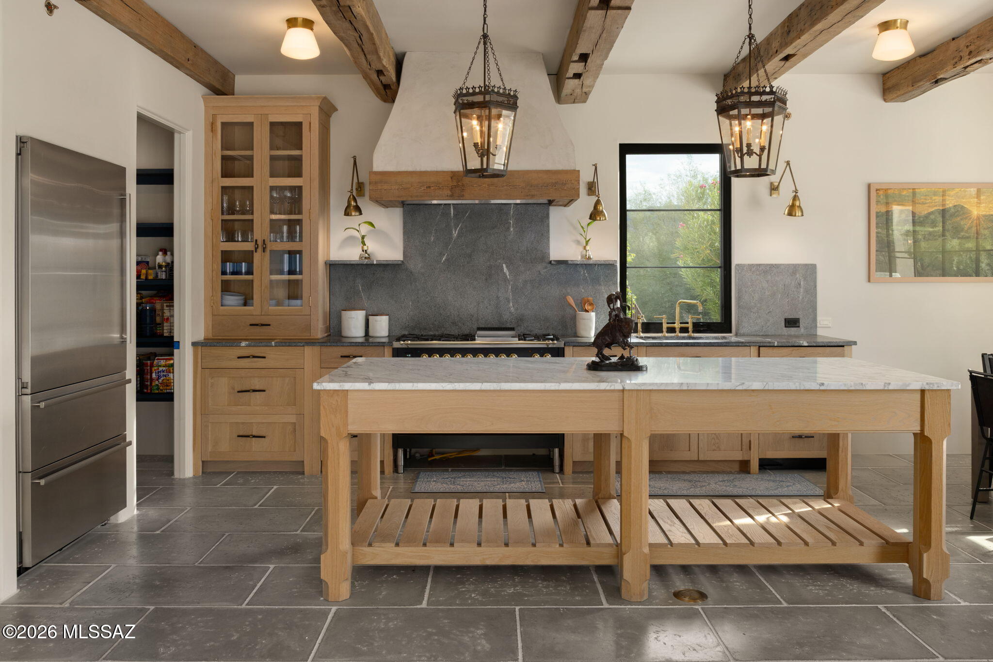 Quail Ridge (1-52) - Residential