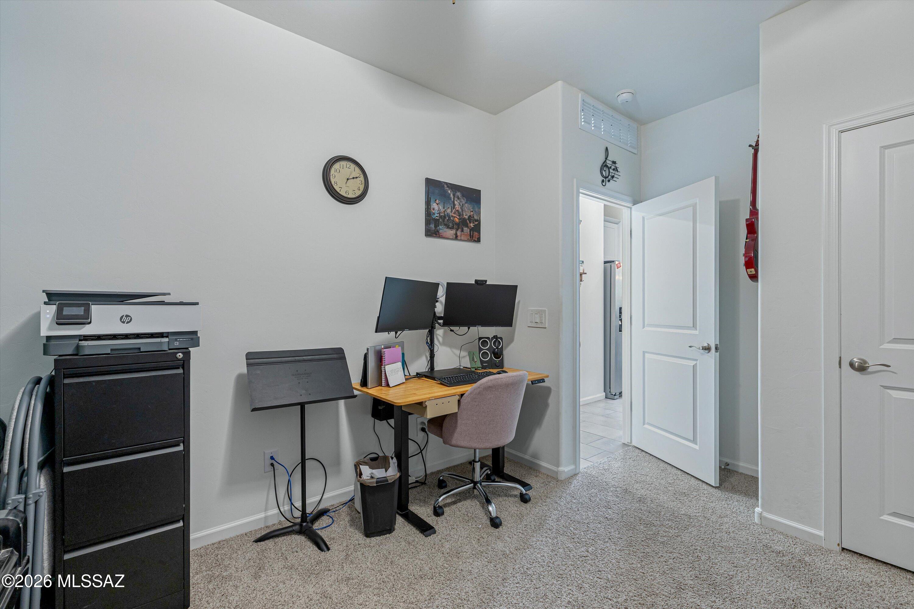 Rancho Marana - Residential