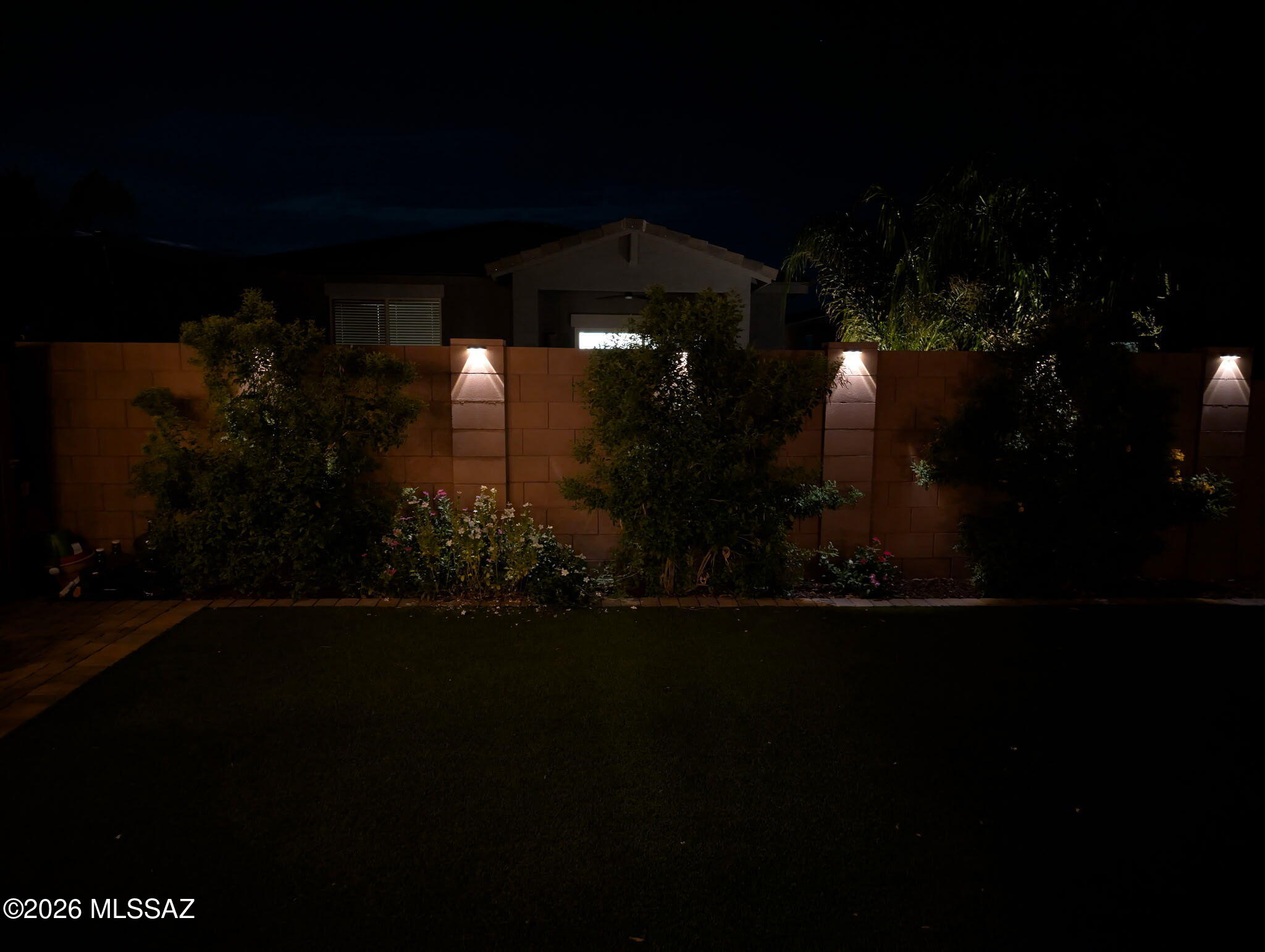 Rancho Marana - Residential