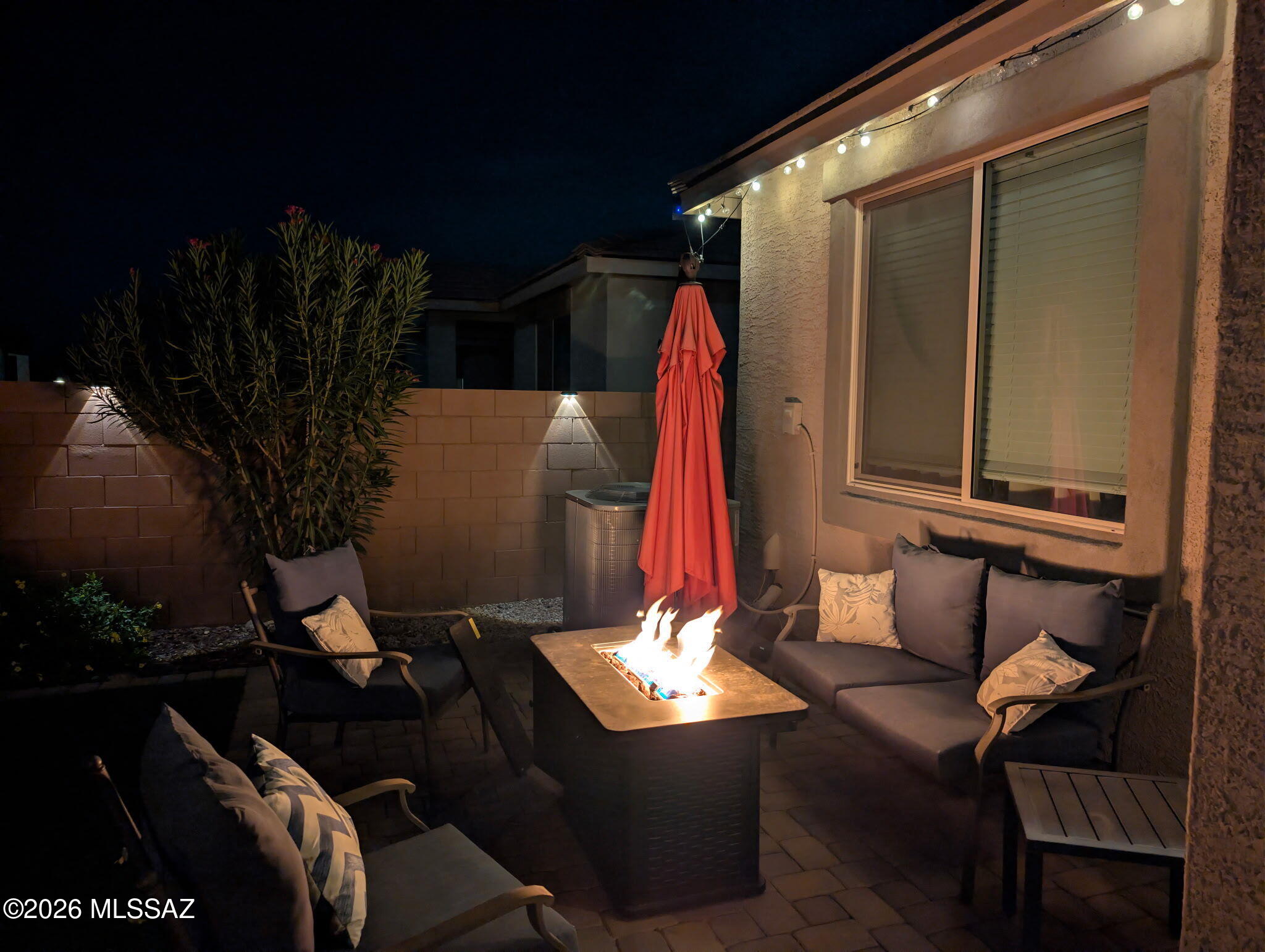 Rancho Marana - Residential
