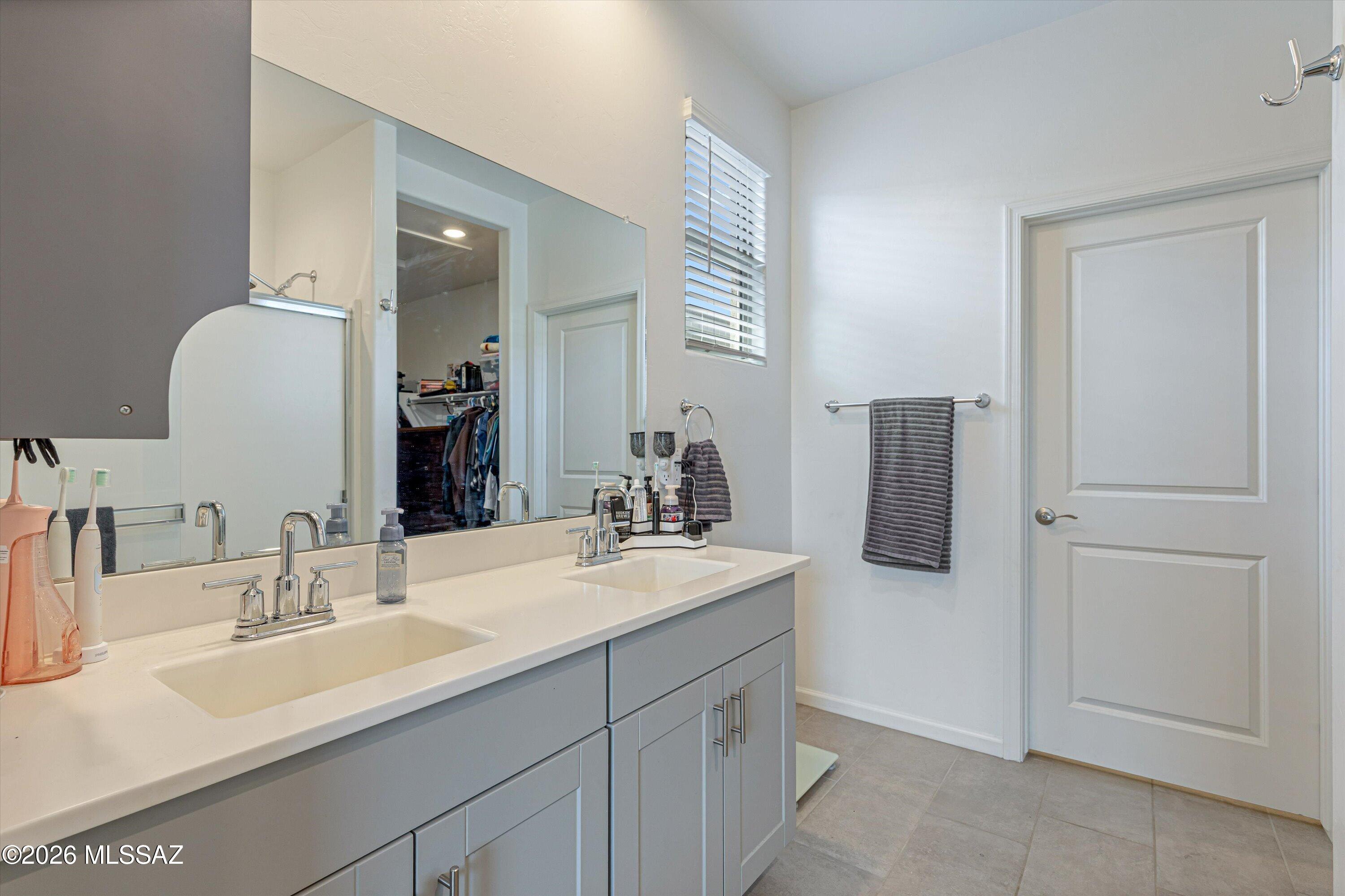 Rancho Marana - Residential