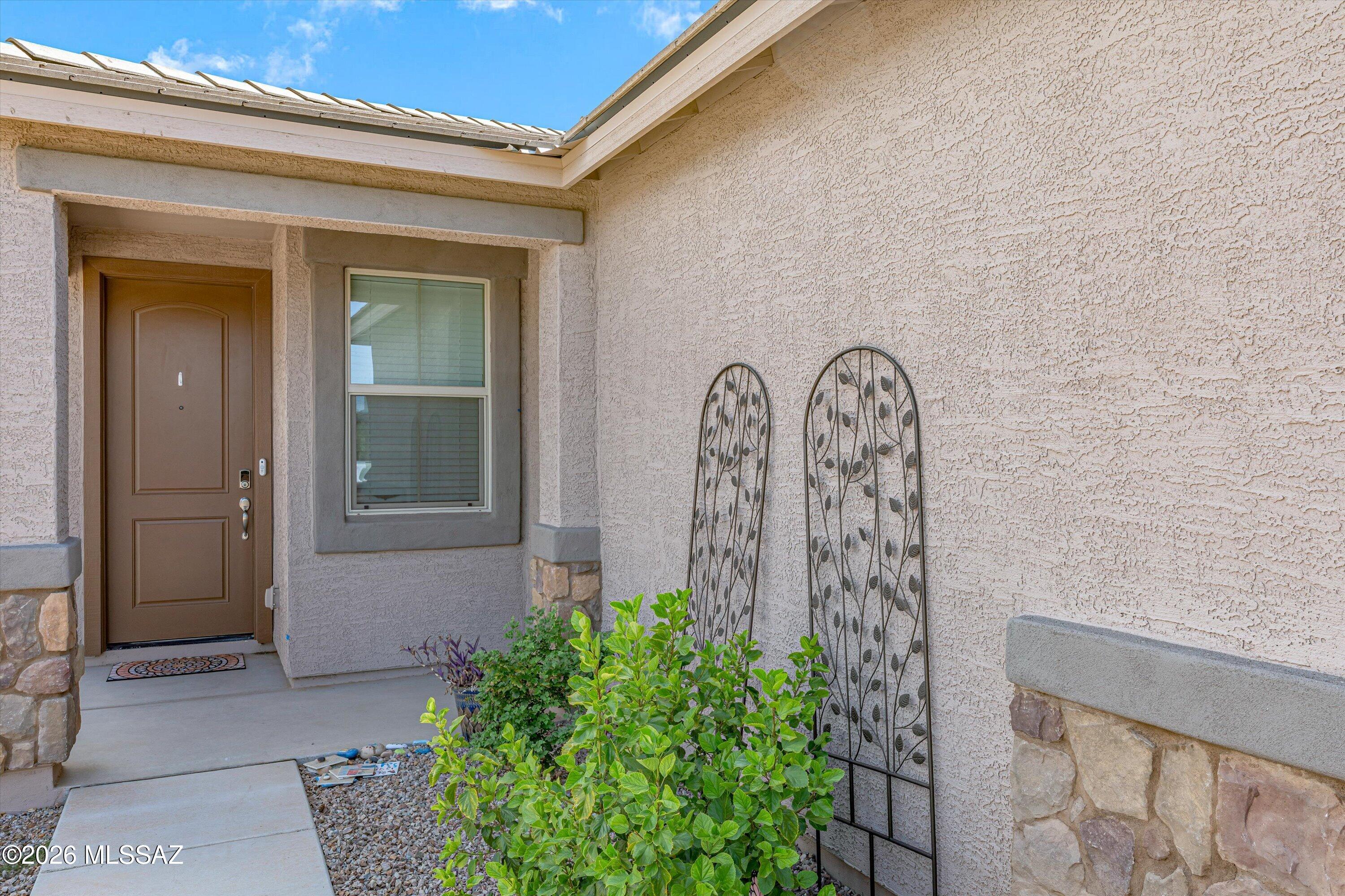 Rancho Marana - Residential