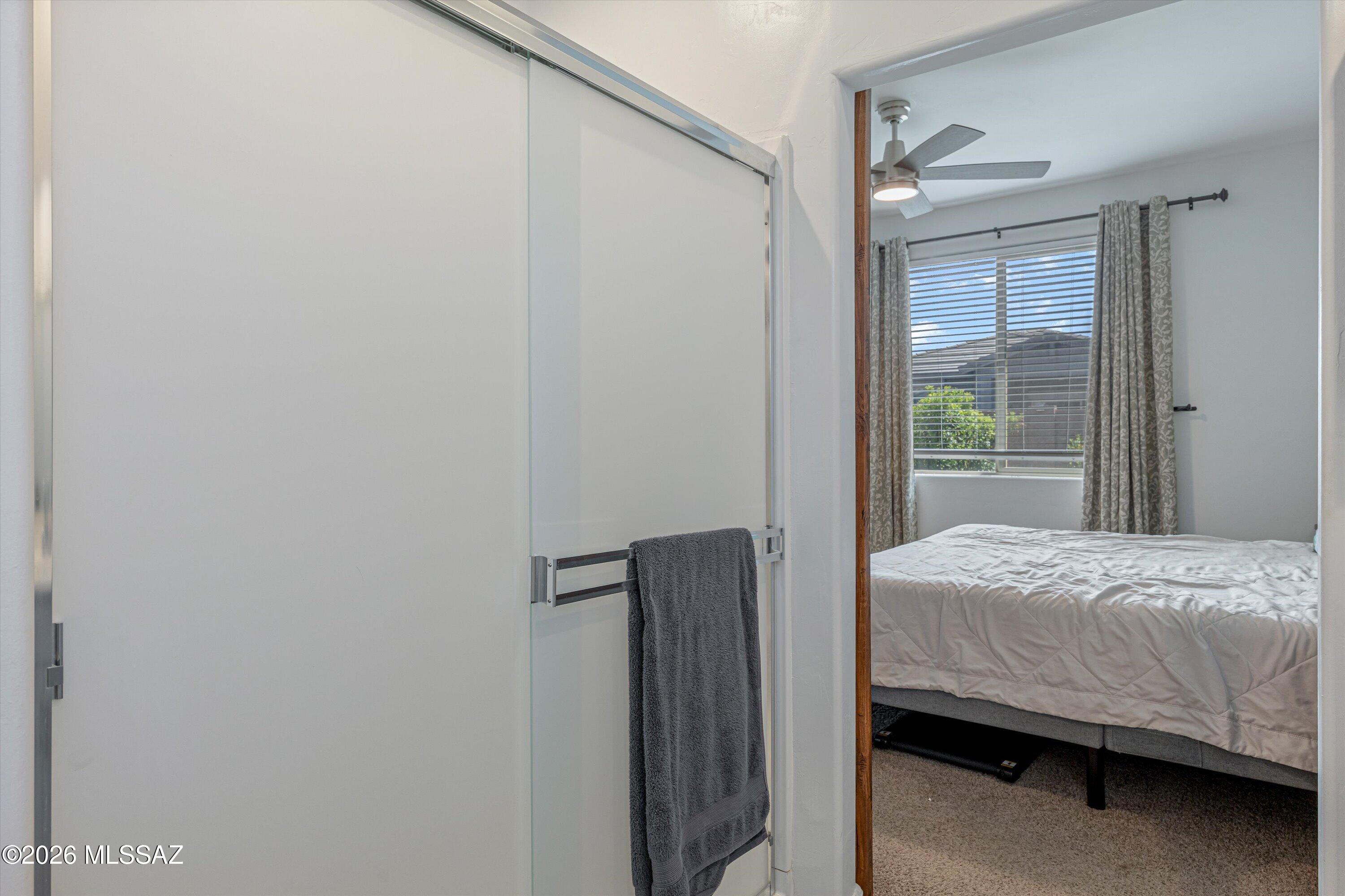 Rancho Marana - Residential