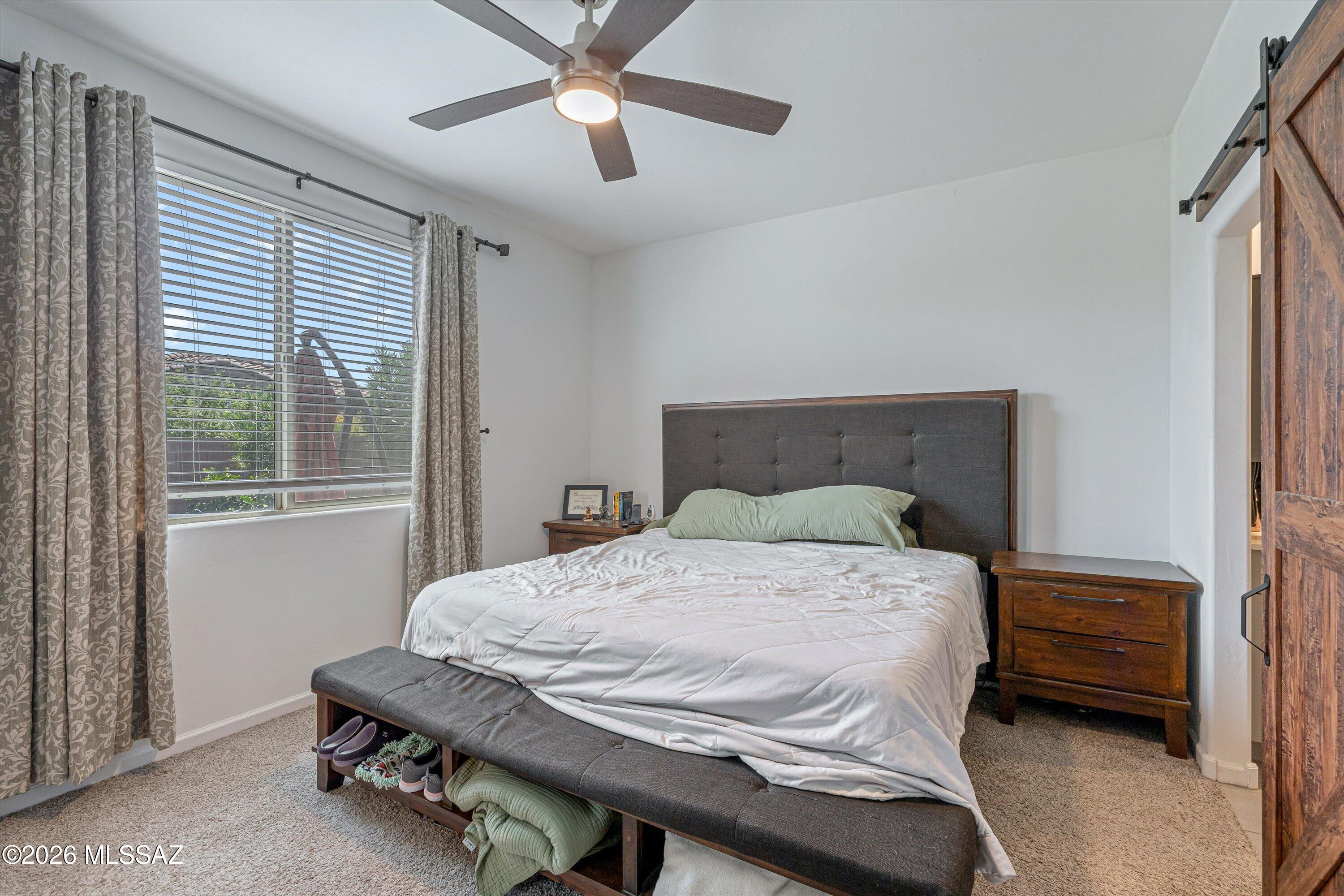Rancho Marana - Residential