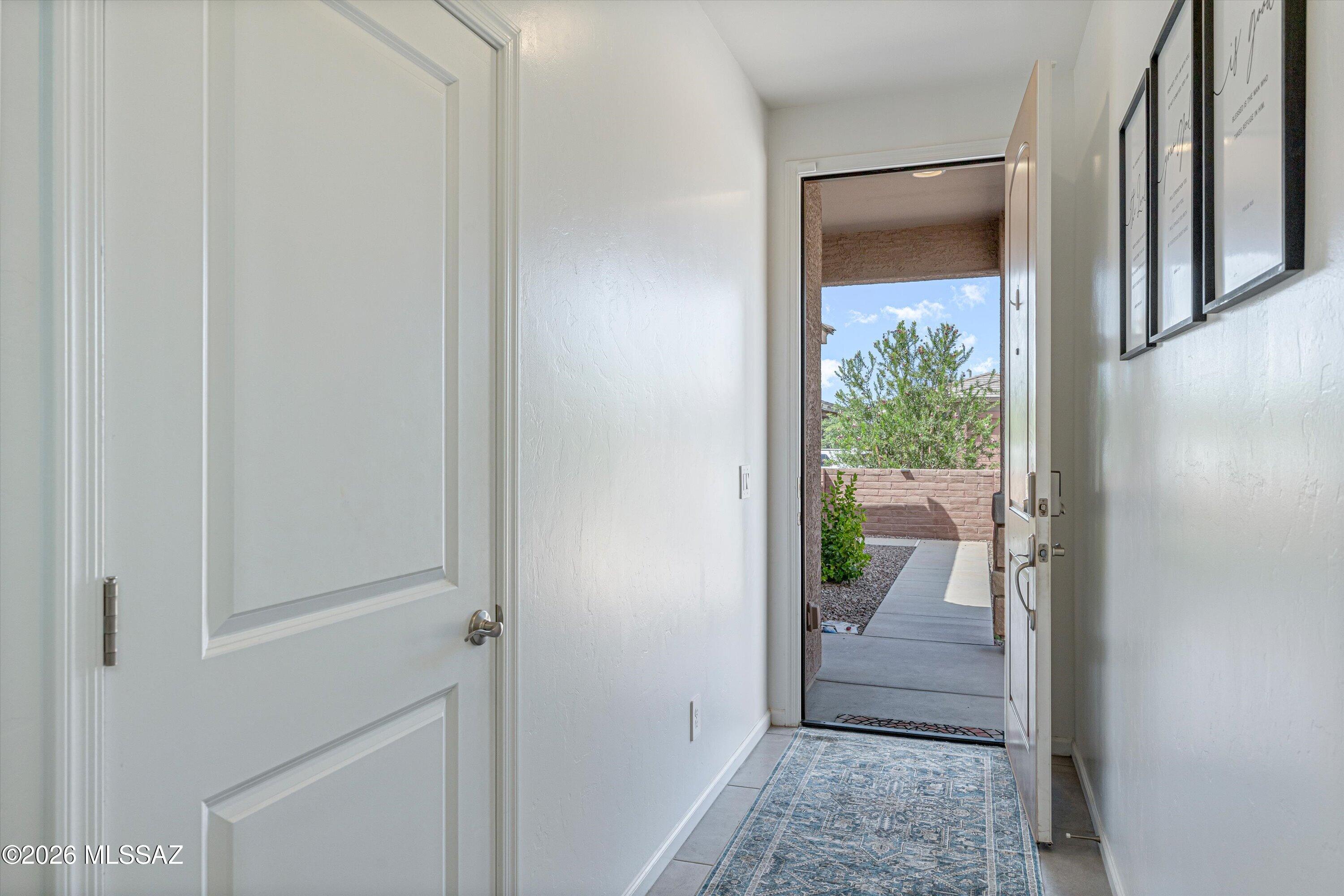 Rancho Marana - Residential