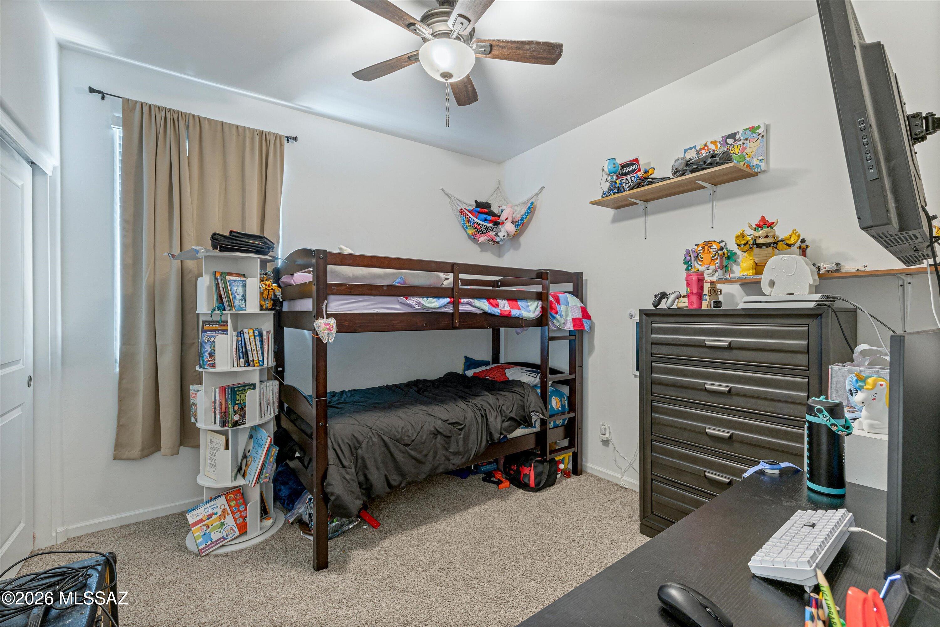 Rancho Marana - Residential