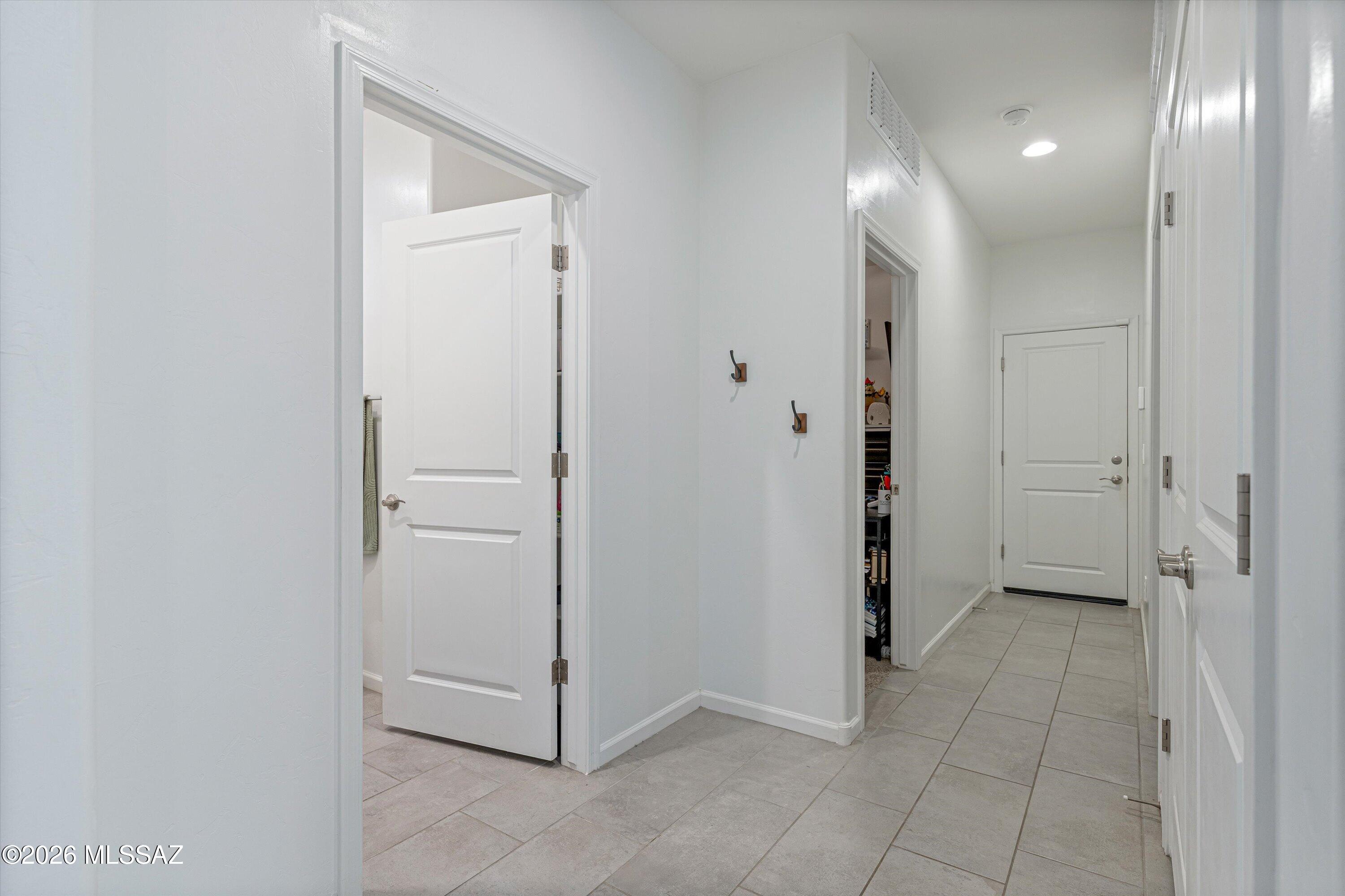 Rancho Marana - Residential